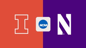 Illinois @ Northwestern