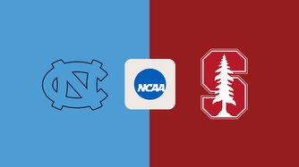 North Carolina @ Stanford