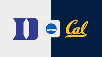 Duke @ California