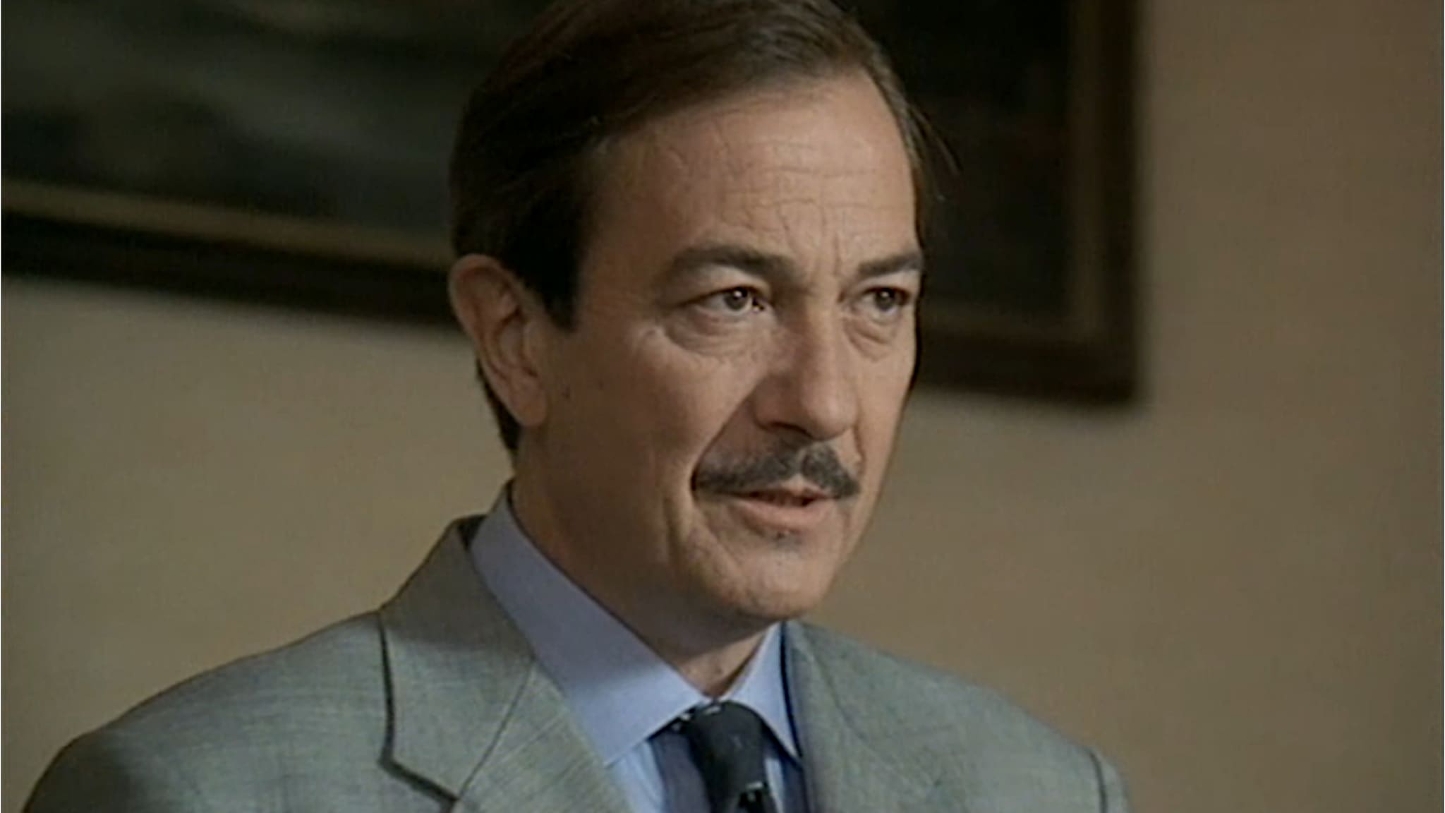 Sospetti - S1E3 - Episodio 3