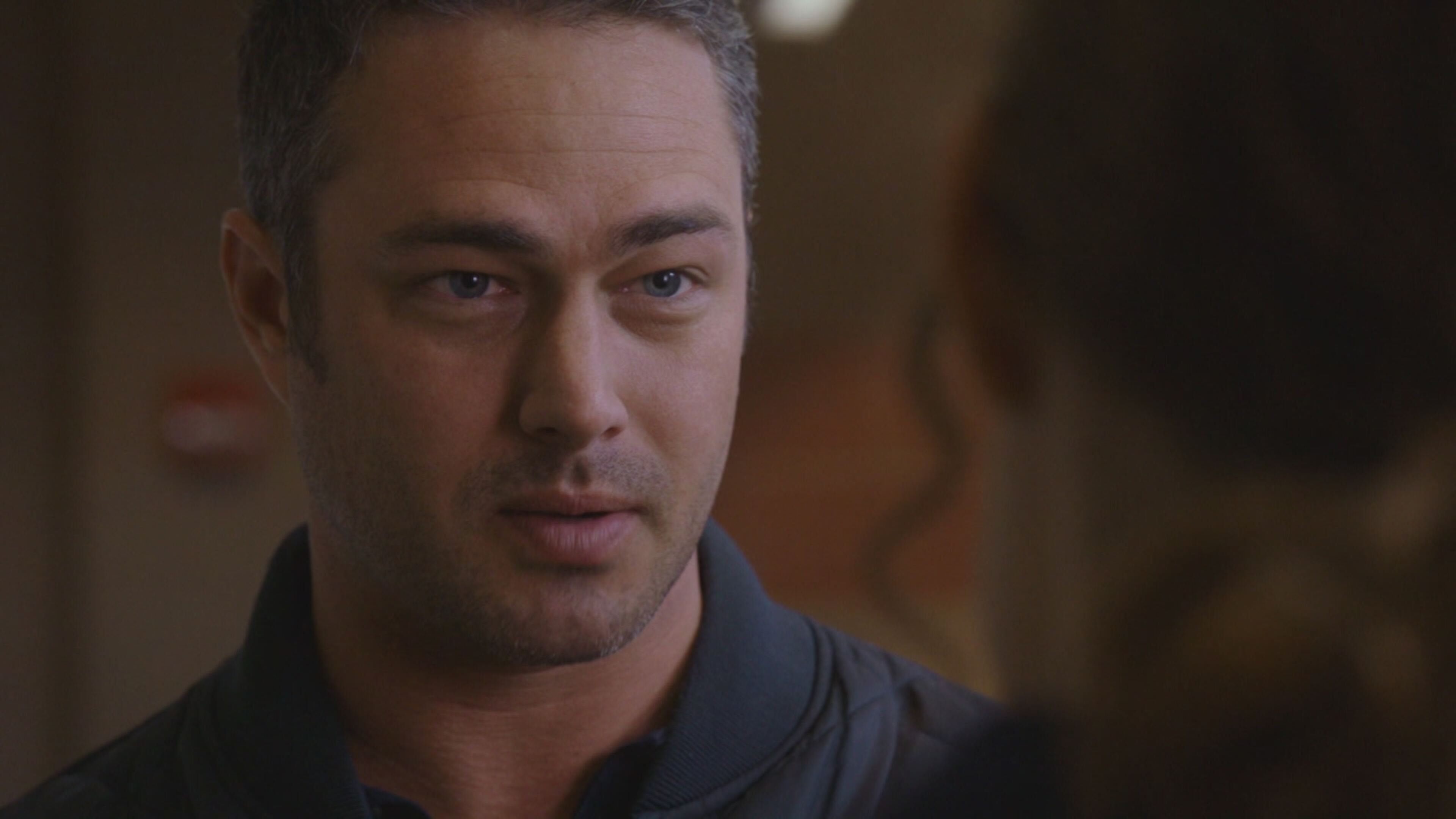 Chicago Fire 4 - S4 Ep14 Momenti difficili