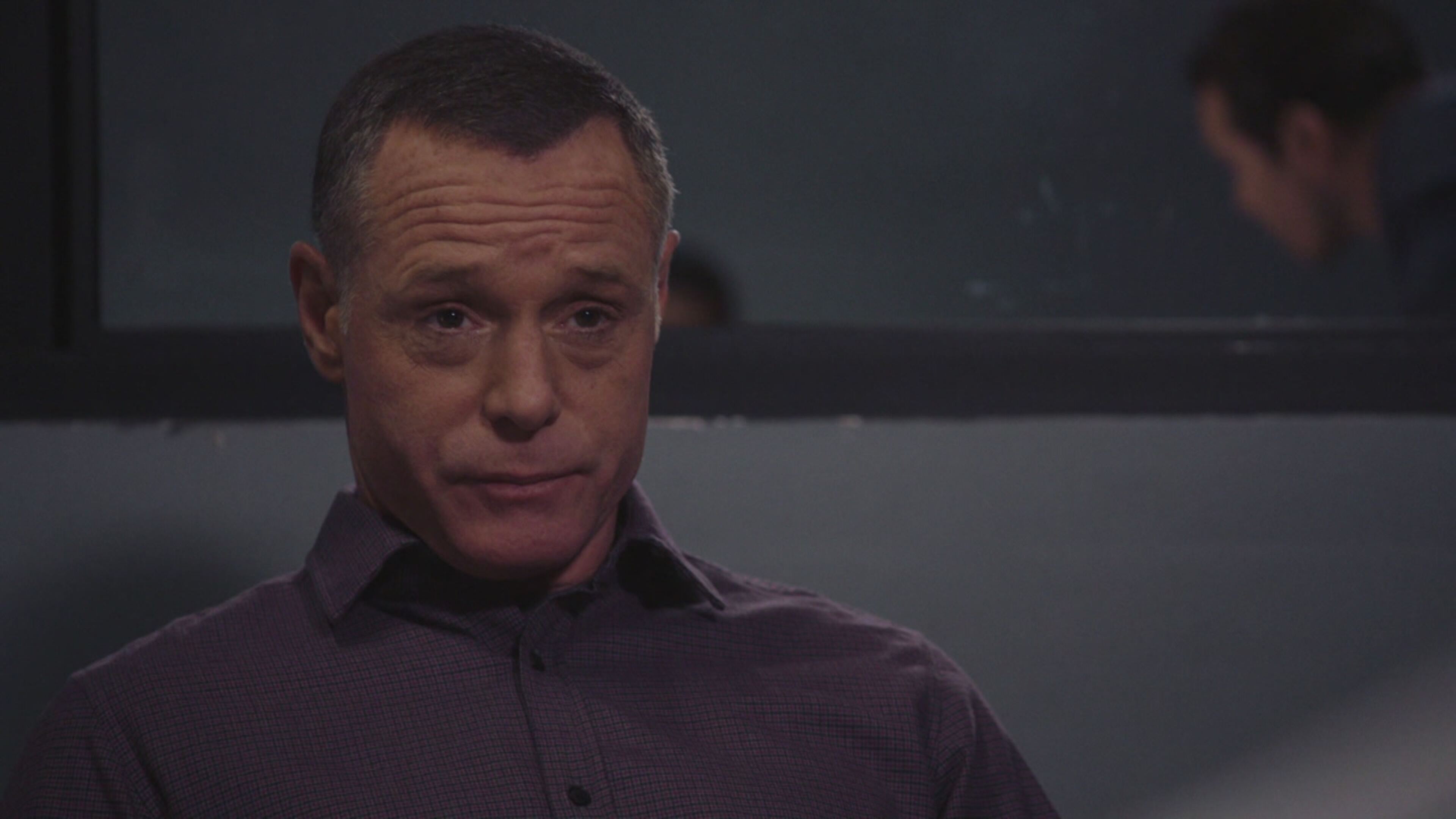 Chicago P.D. 3 - S3 Ep13 Colpiscimi