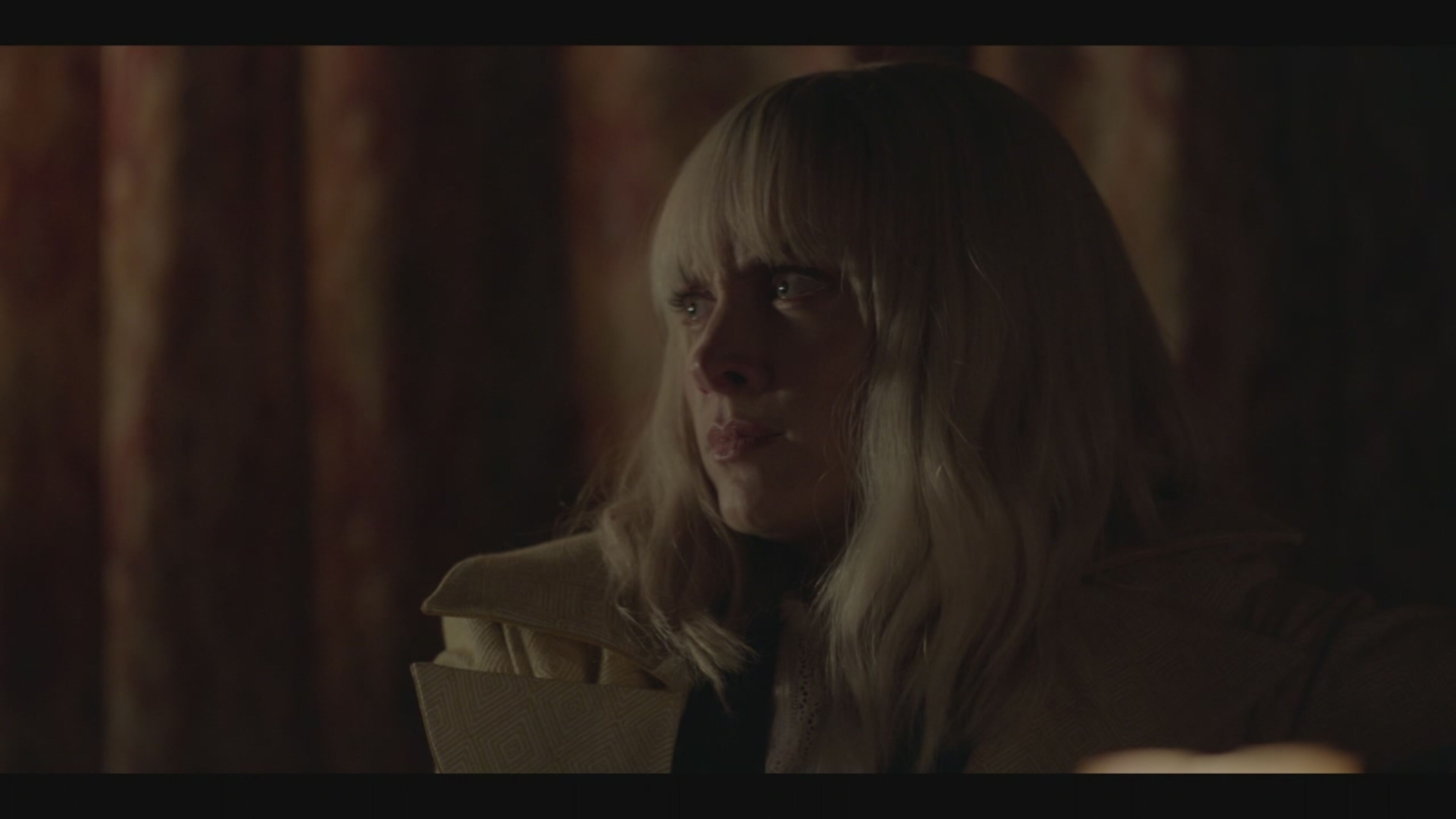 Batwoman 2 - S2 Ep3 Magica Bat Girl!