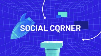 Social Corner