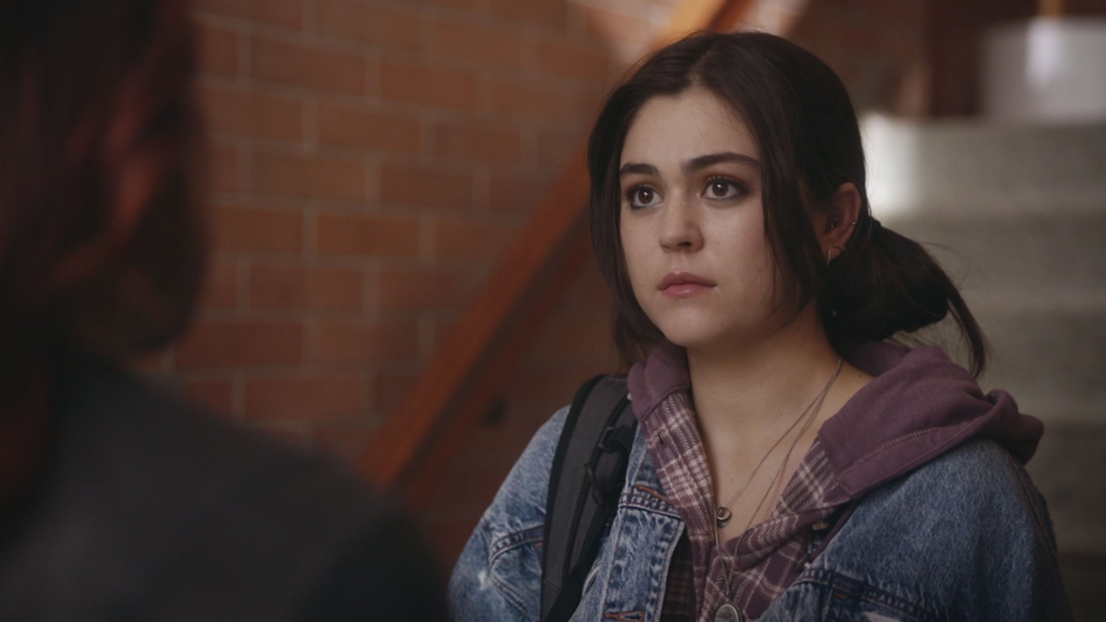 The Flash - S8 Ep10 Sconsideratezza