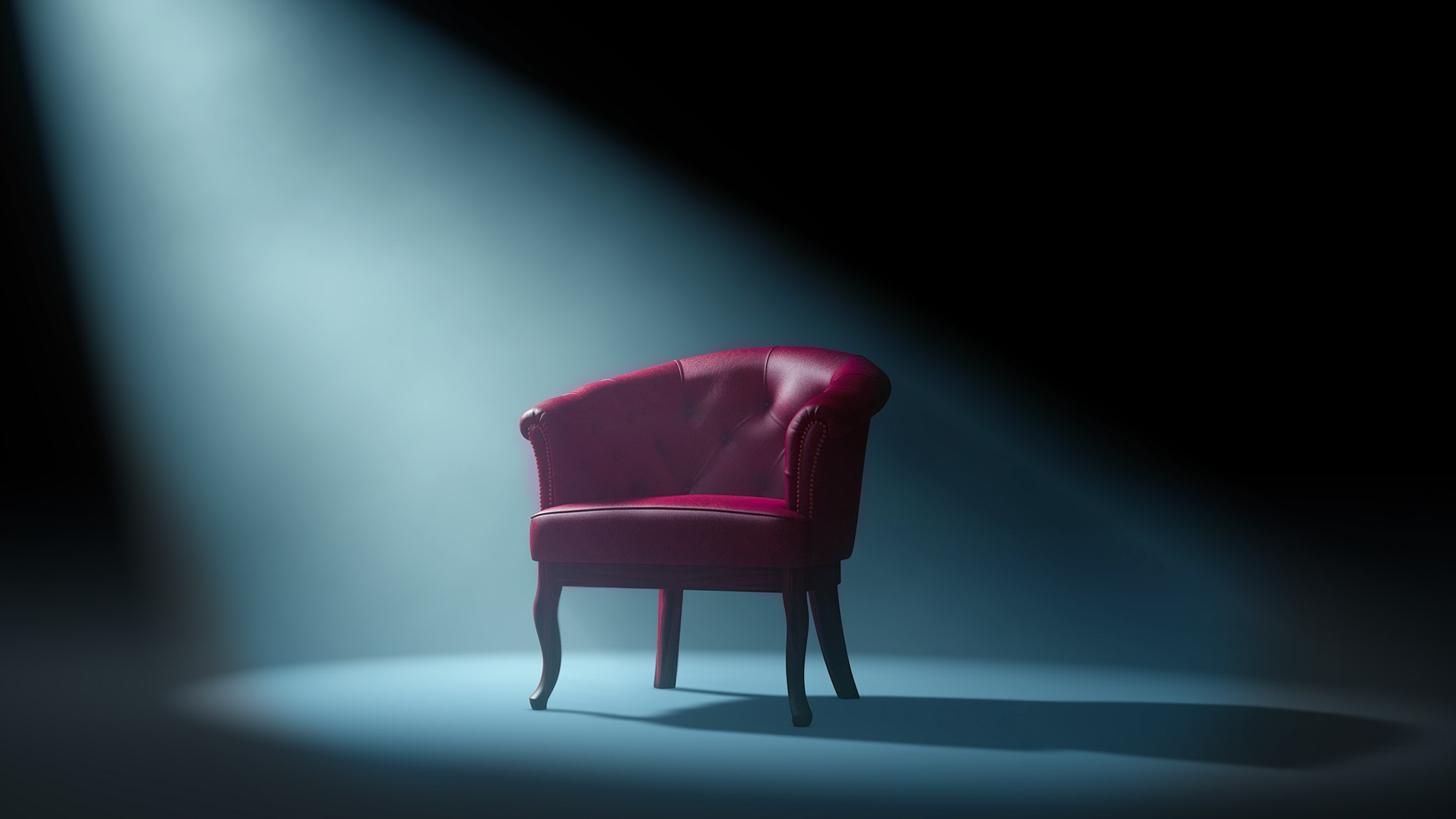 Un municipio per due