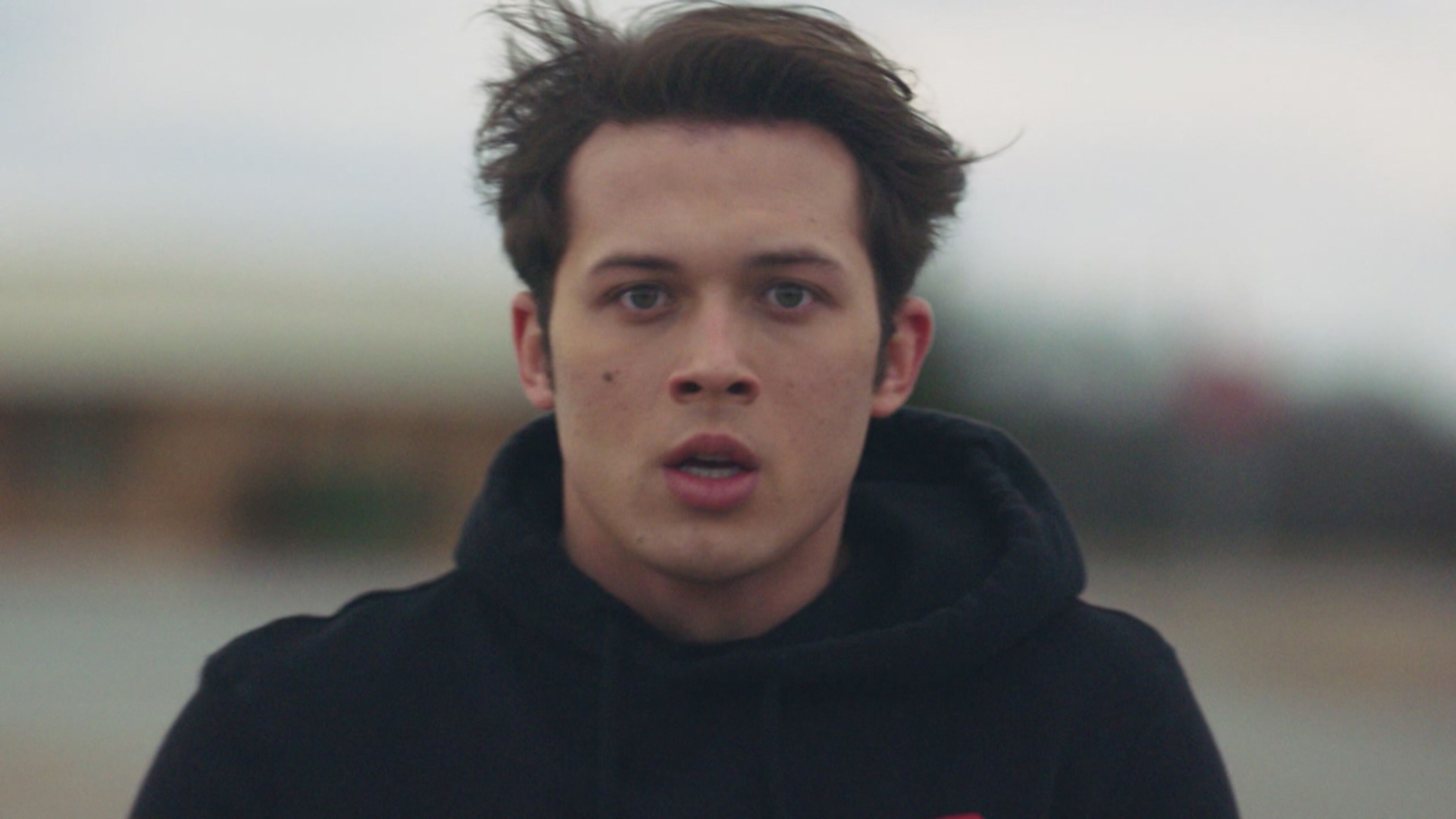 Legacies - S3 Ep9 Tutti i mostri di Malivore portano a questo livello di consapevolezza emotiva?