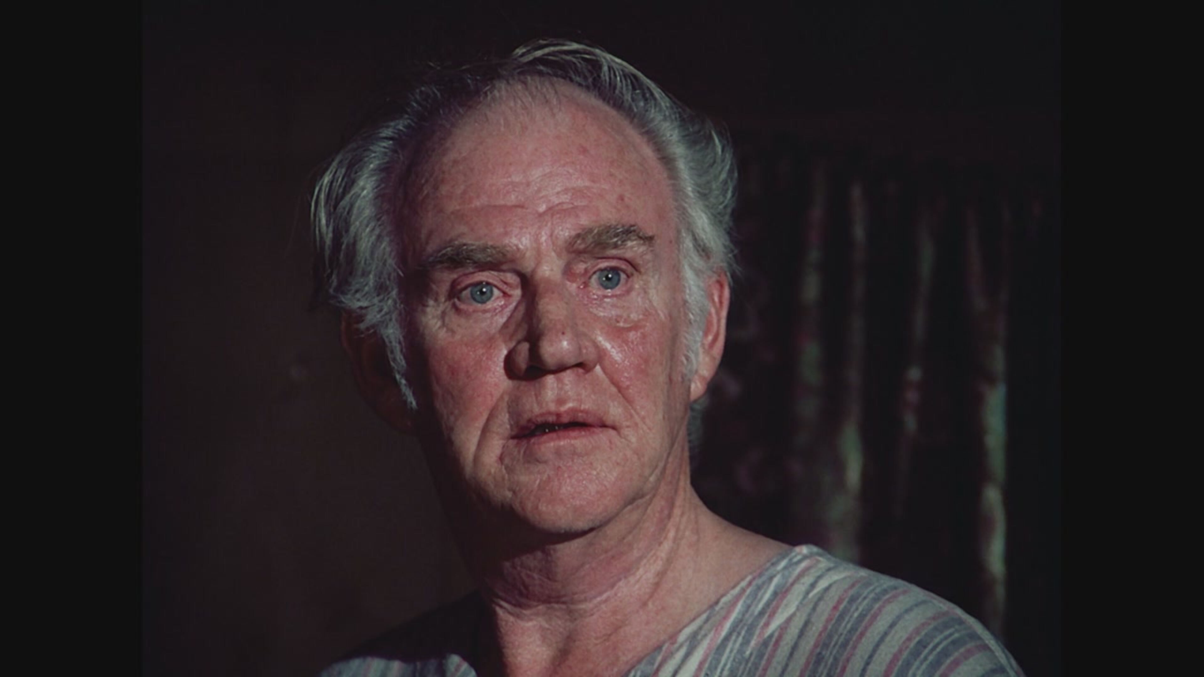 La casa nella prateria - La colletta