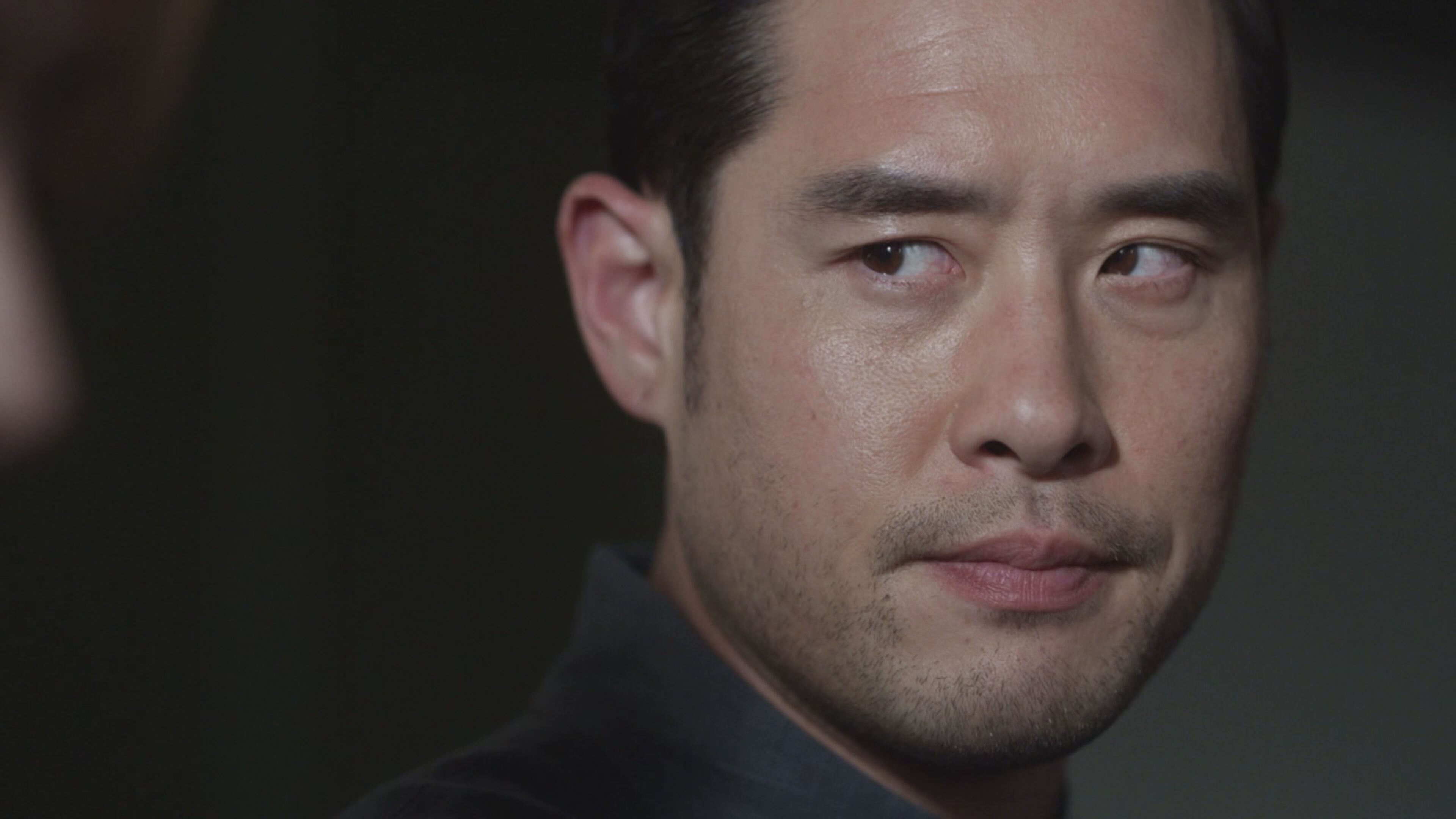 Quantum Leap 2 - S2 Ep7 Una specie di magia