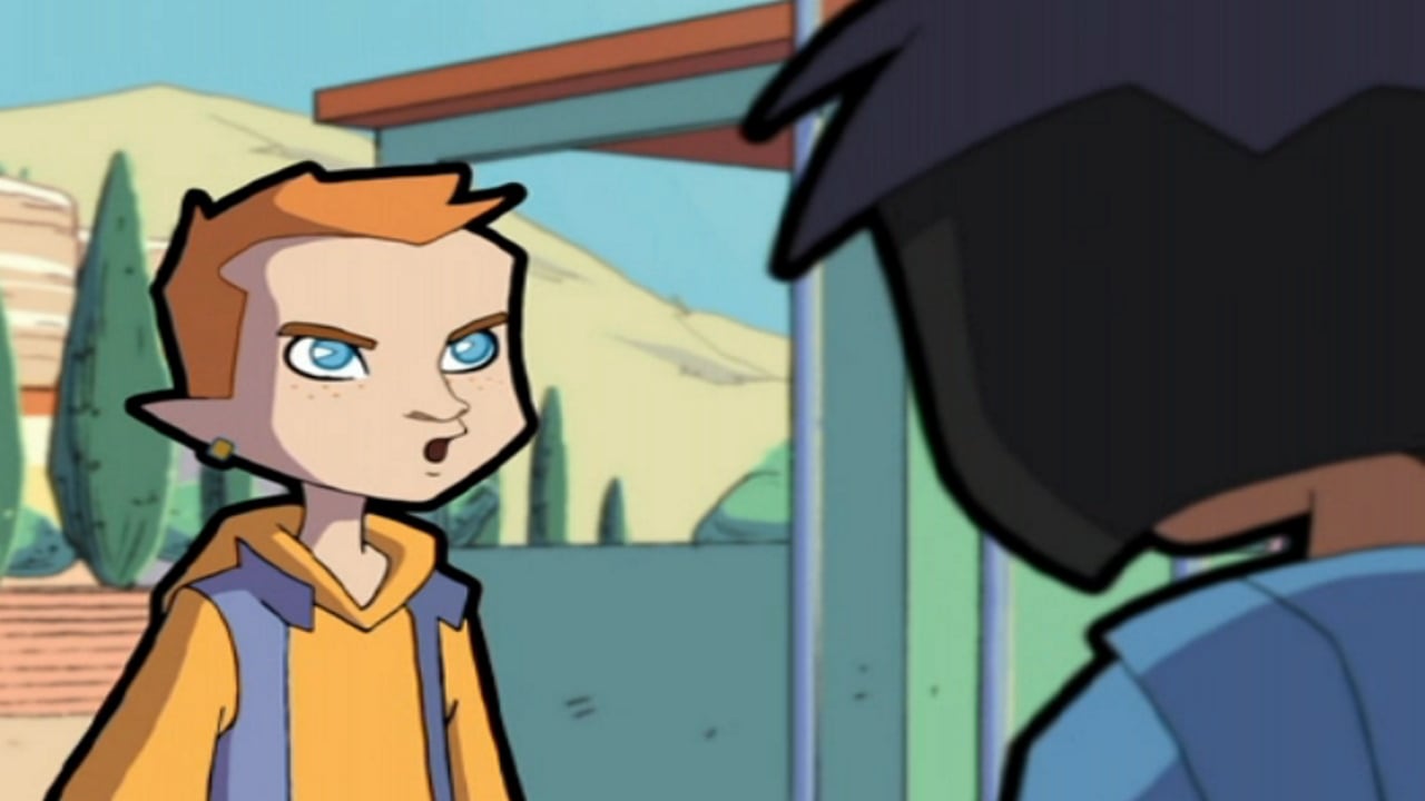 La Compagnia dei Celestini - S2E1 - Due reclute per i Celestini