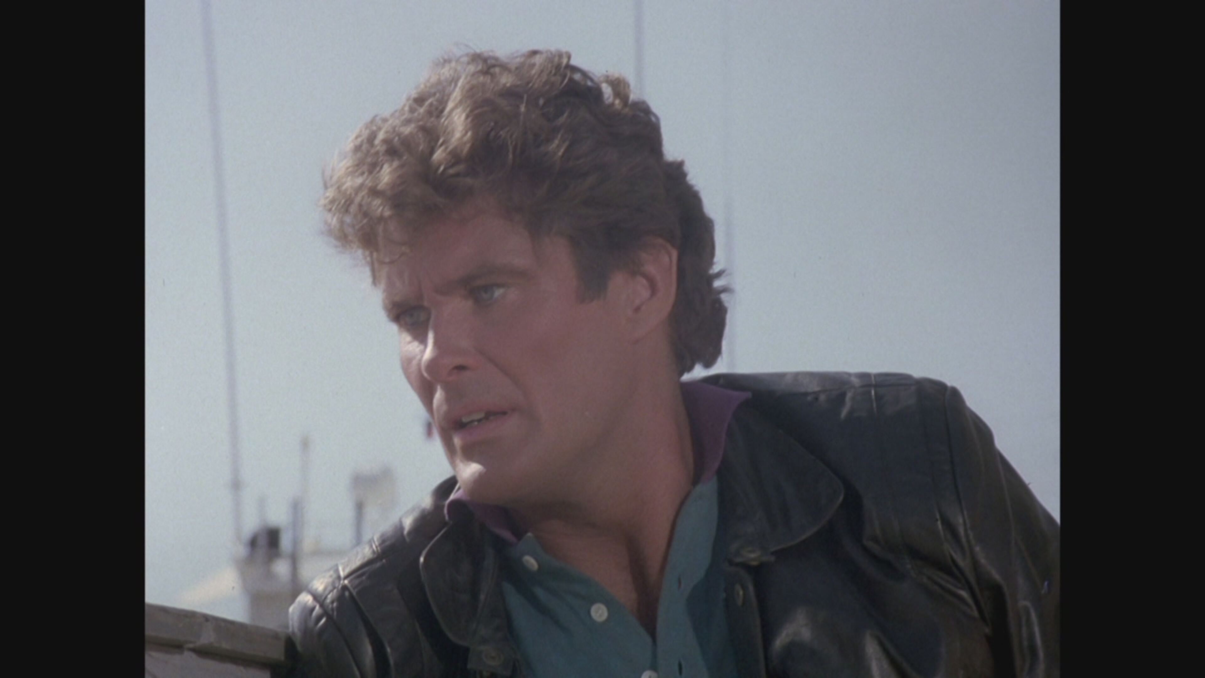 Super Car 6 - S6 Ep8 Per qualche candelina in meno