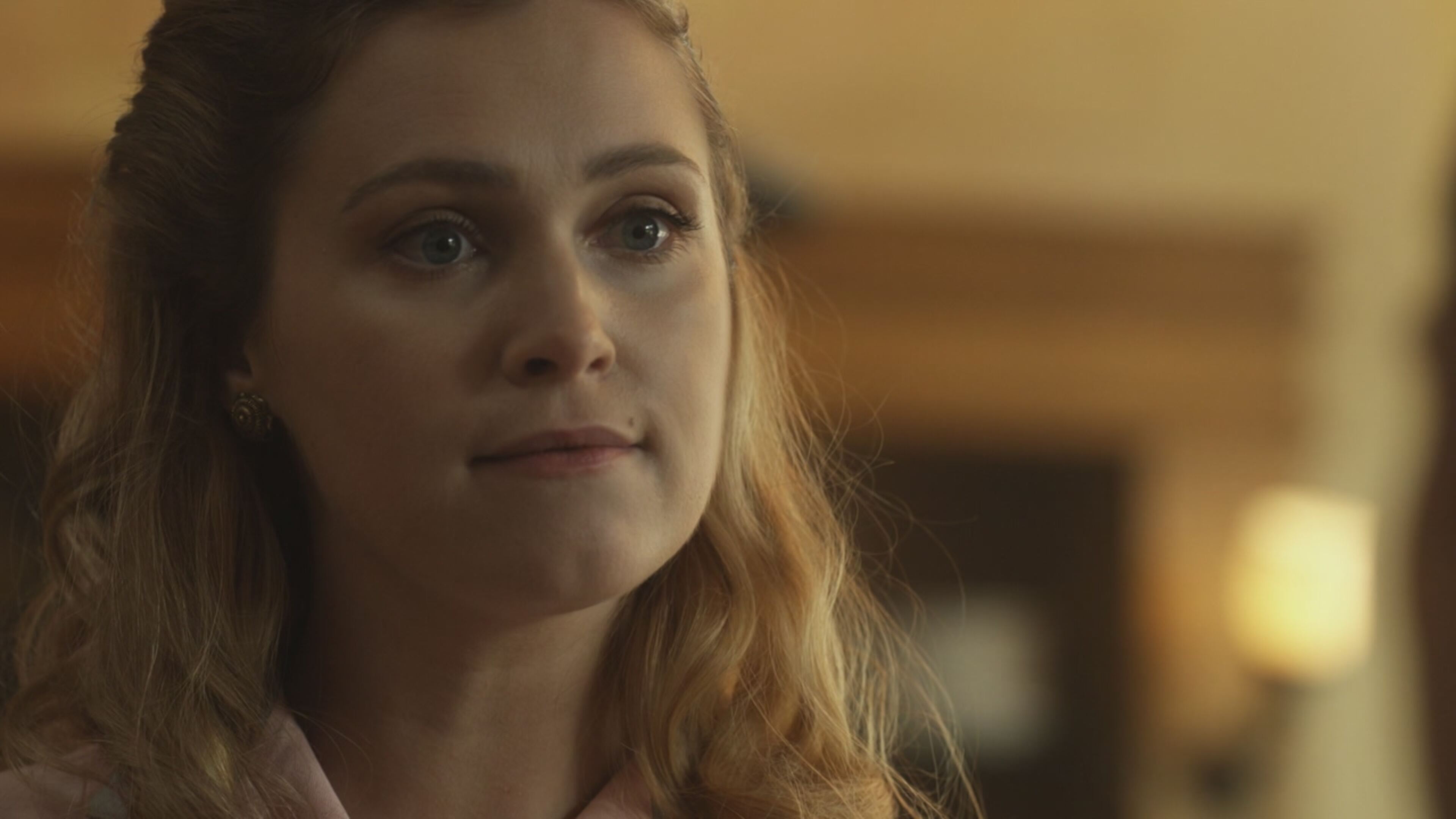 Quantum Leap 2 - S2 Ep3 Strani incontri