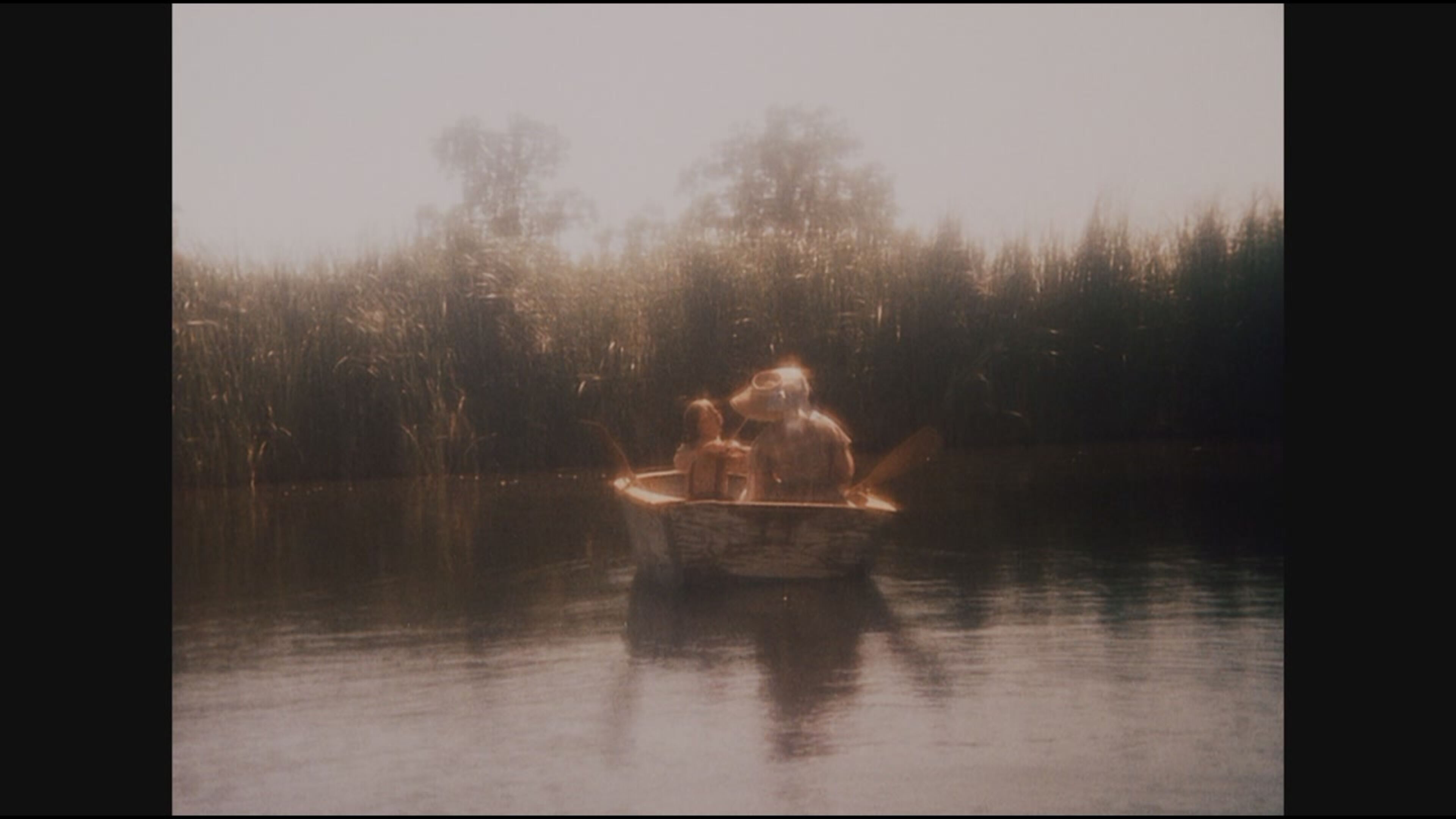 La casa nella prateria - Un giorno di primavera - I parte