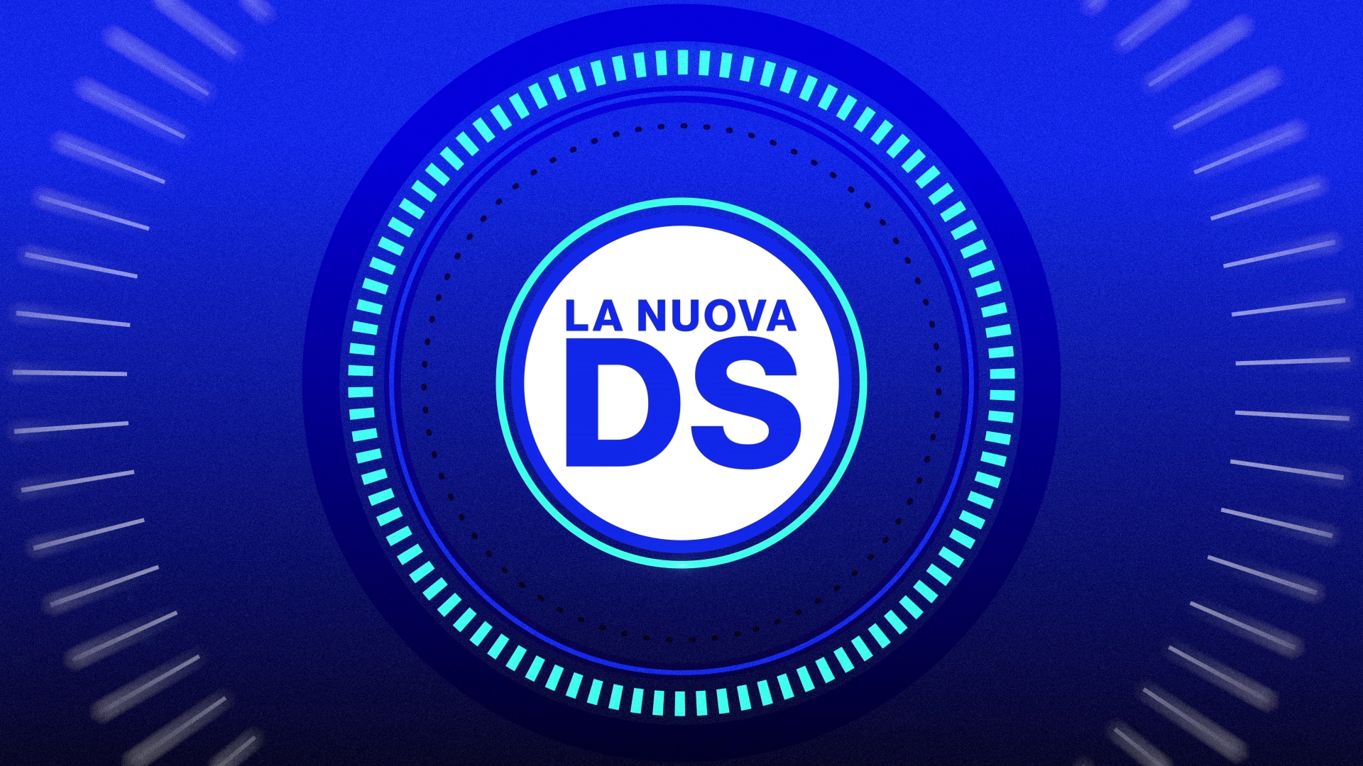 La Nuova DS - Puntata del 18/01/2026