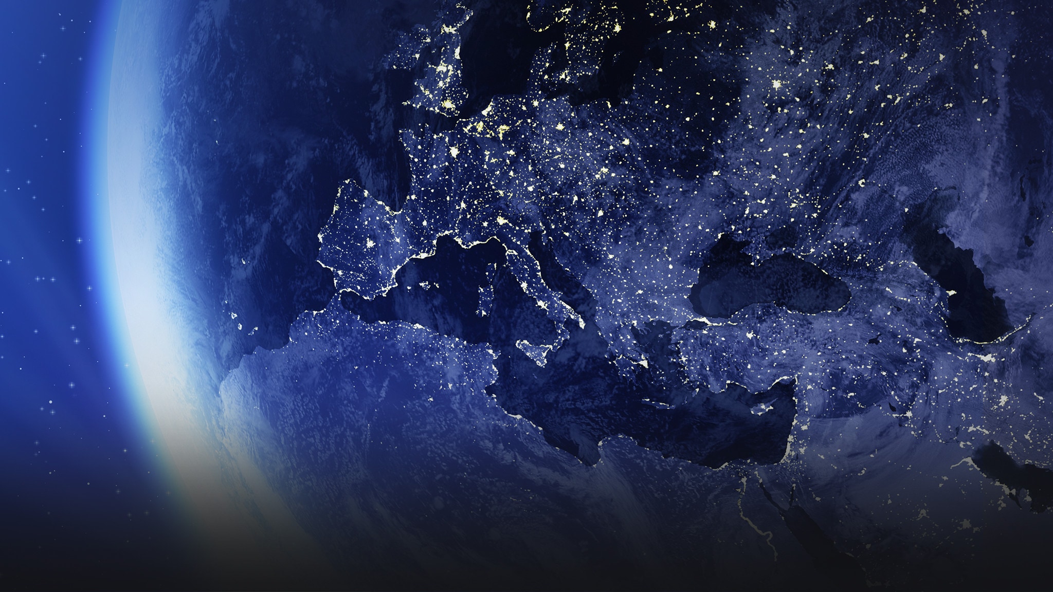 Speciale Tg1 - Puntata del 18/01/2026