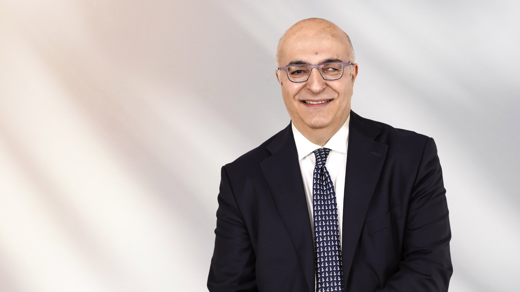 Che magnifica impresa 3 Italia nel resta