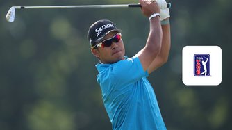 Hawaiian Open | Giorno 4