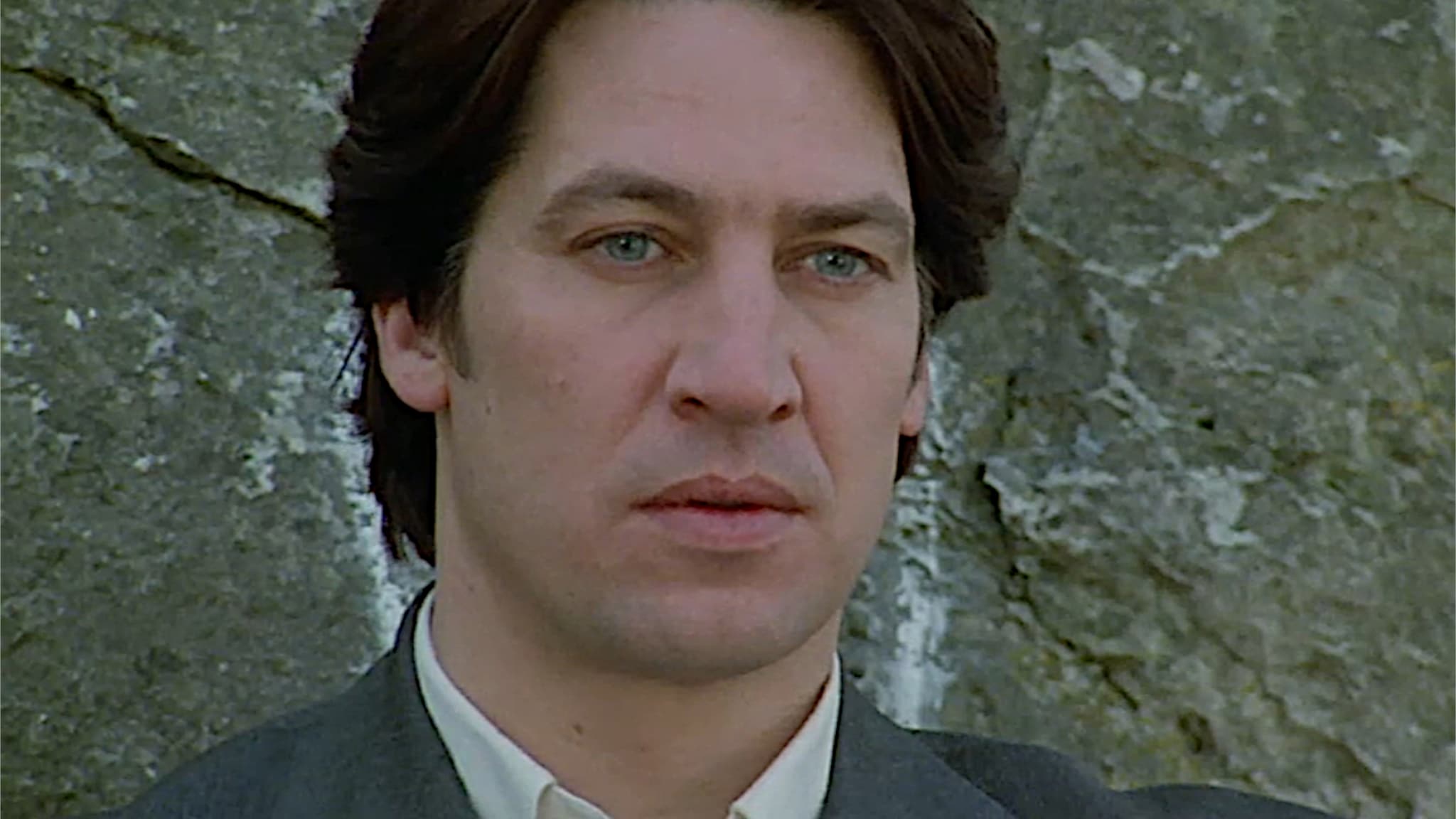 Il Commissario Rex S4E4 - L'ultima avventura - 1a parte