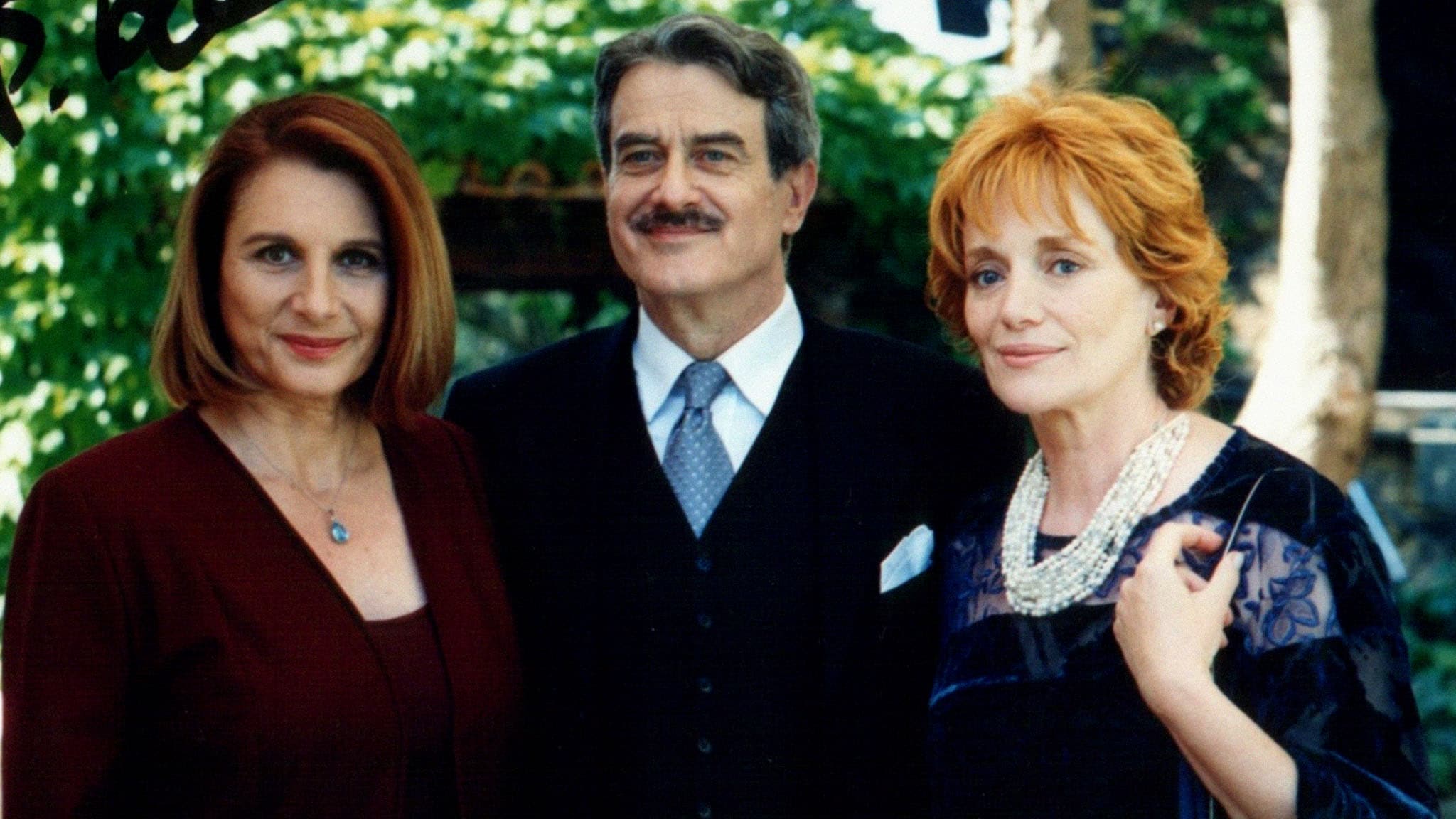 Incantesimo 5 - ep.30