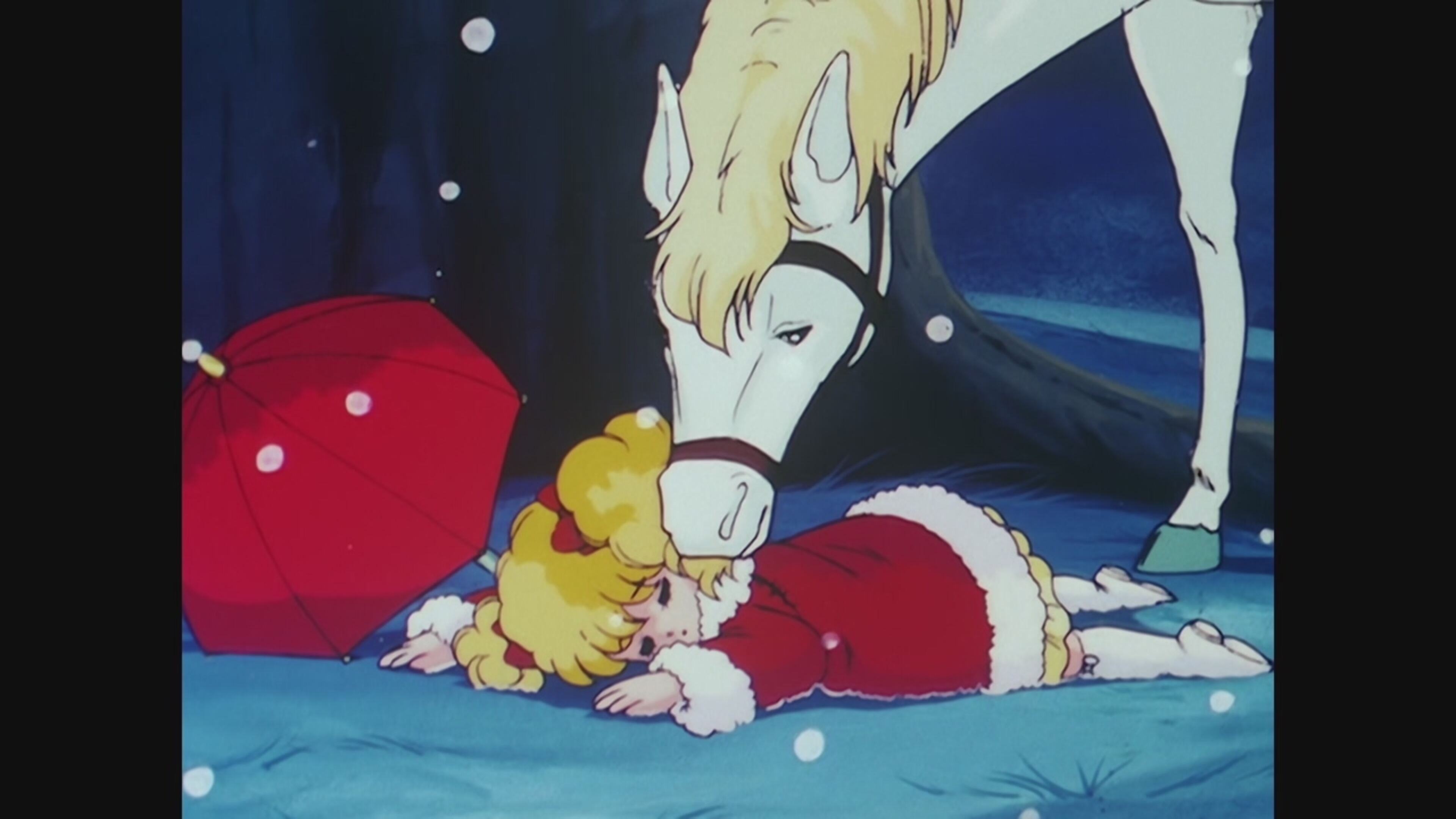 Milly, un giorno dopo l'altro - S1 Ep10 Una avventura pericolosa