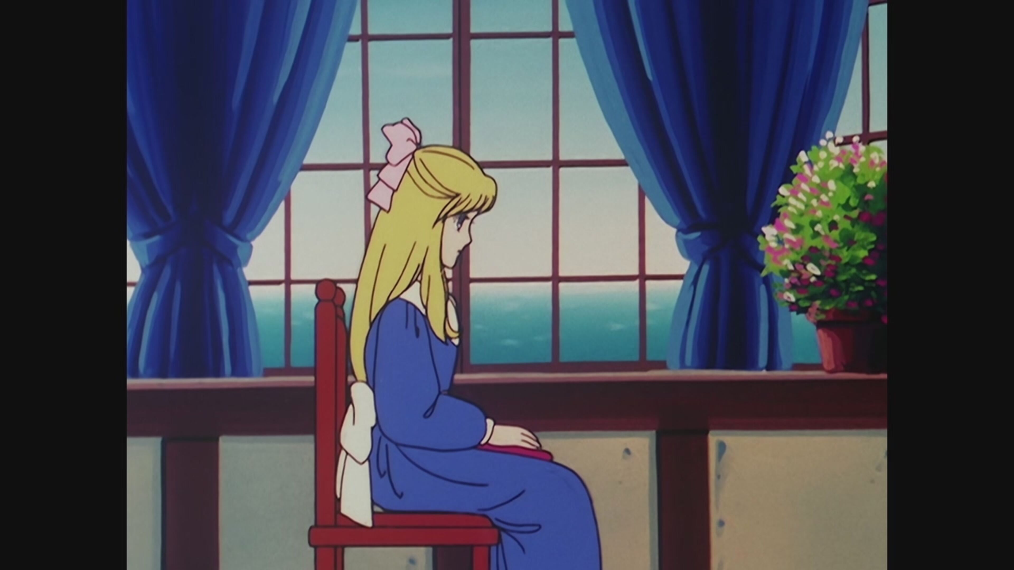 Milly, un giorno dopo l'altro - S1 Ep12 Una vacanza con papa'