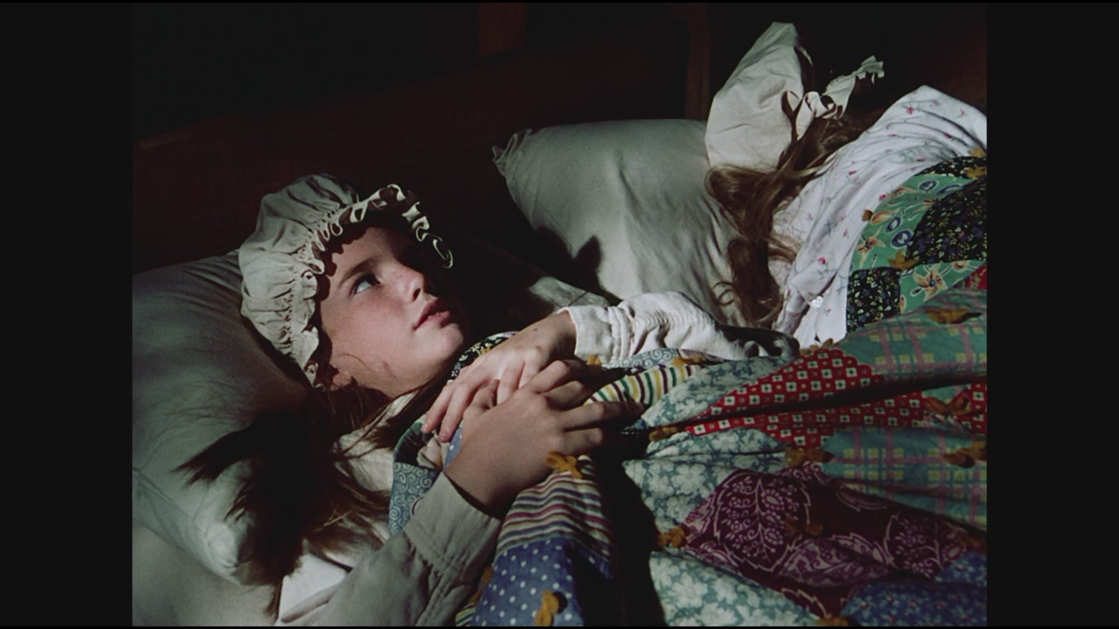 La casa nella prateria - Il mostro di Walnut Grove