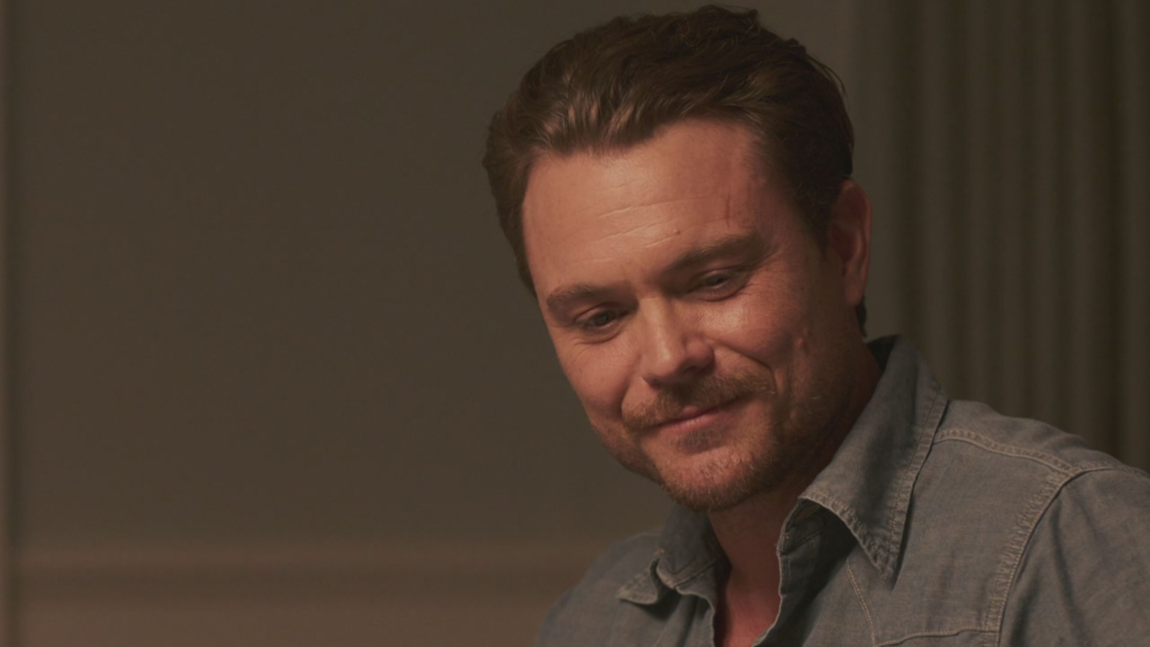 Lethal Weapon - S1 Ep1 Il nuovo partner