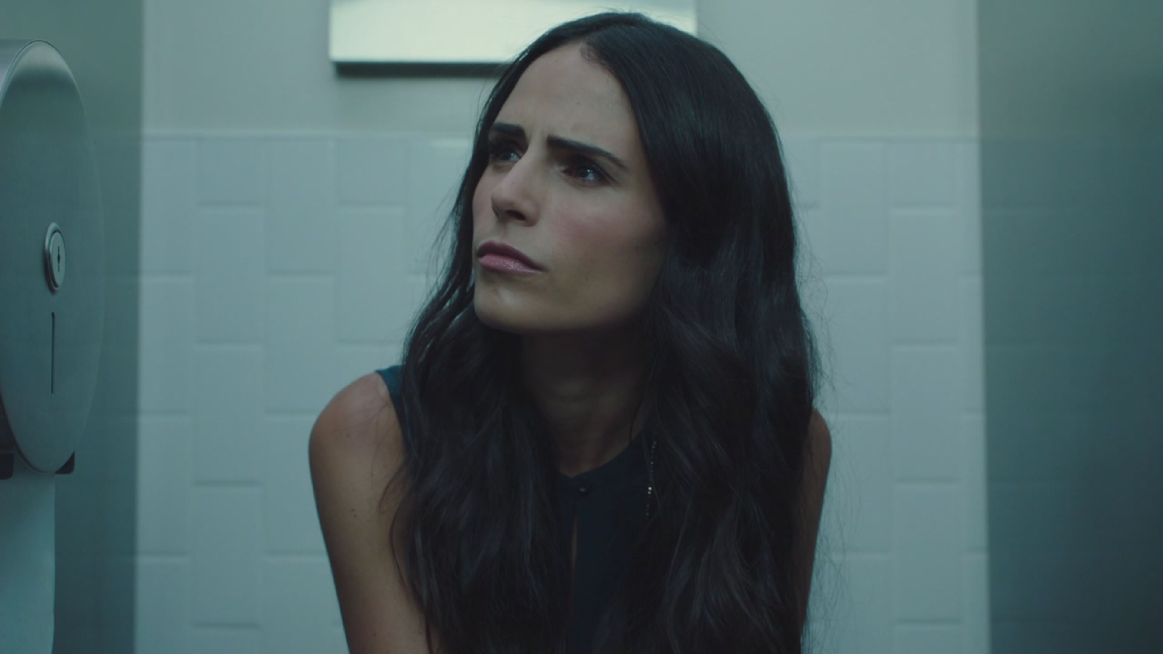 Lethal Weapon - S1 Ep2 Danni collaterali