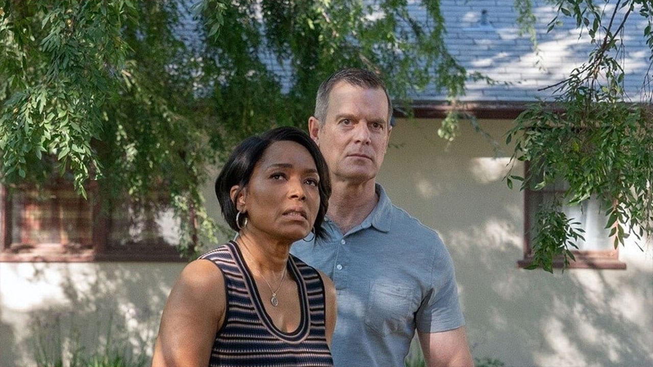 9-1-1 S6E3 - Il male che conosci