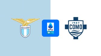 Lazio - Como