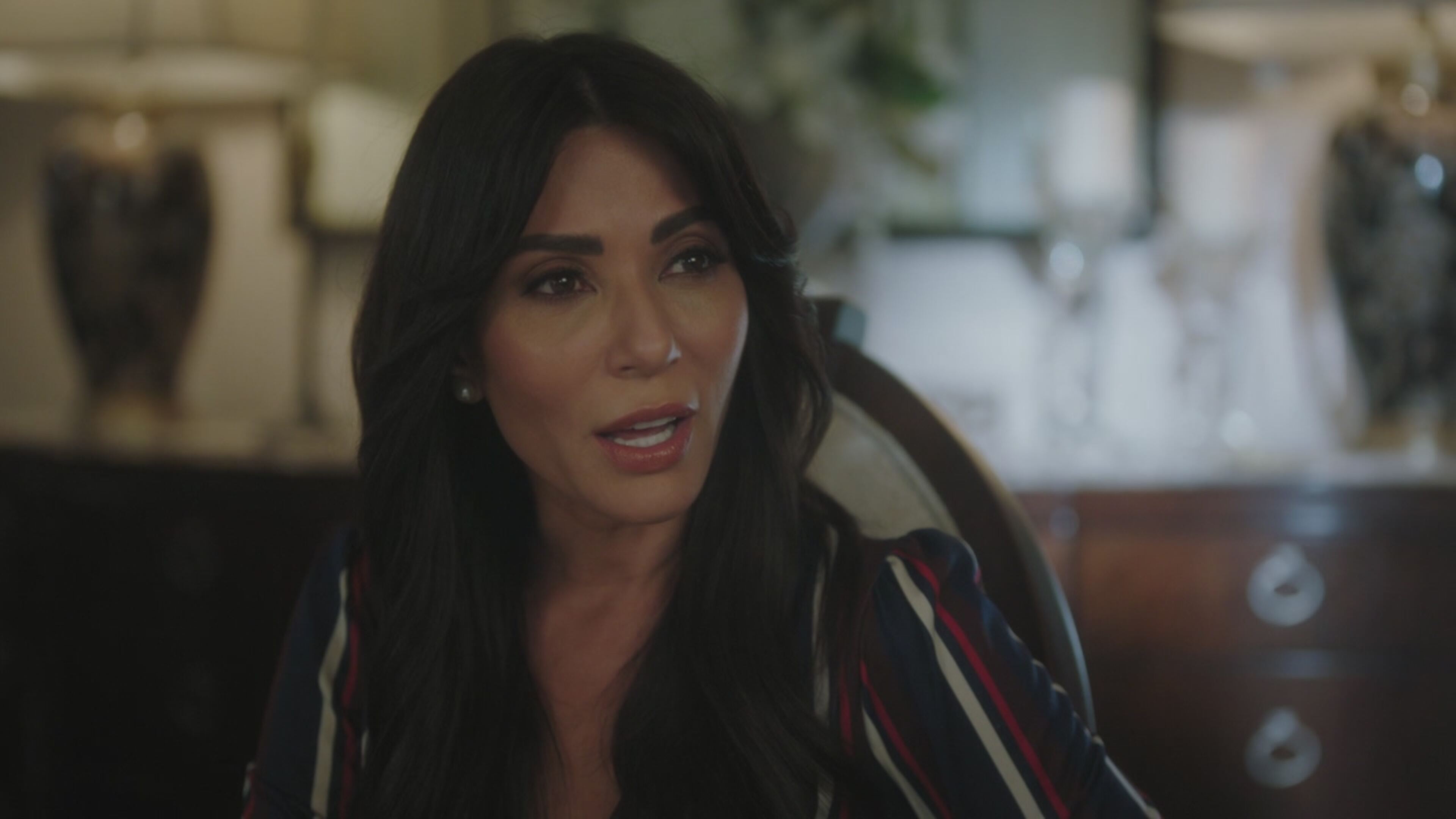 Riverdale - S5 Ep2 Il segreto di Jellybean