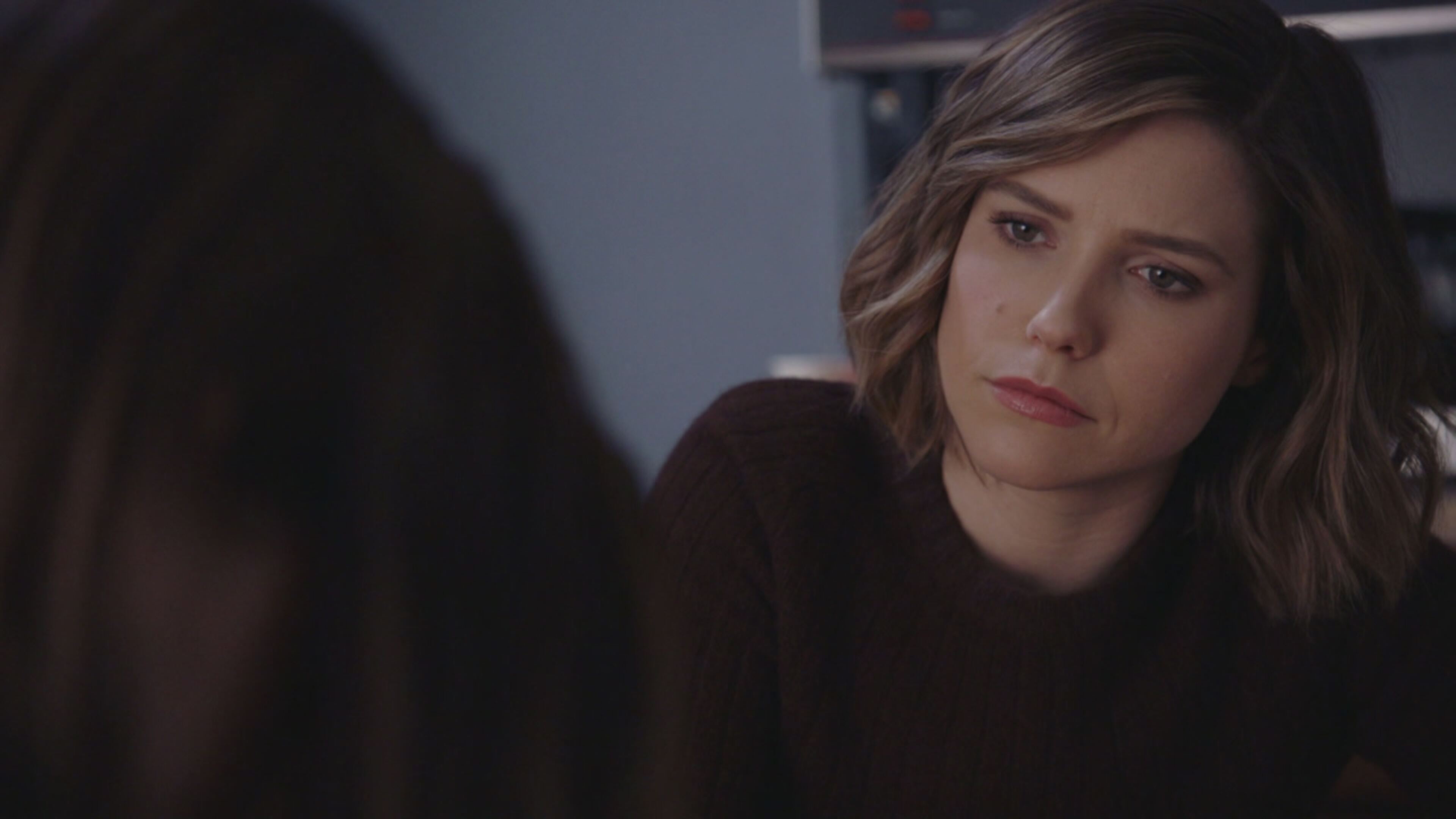 Chicago P.D. 3 - S3 Ep18 Kasual con la K