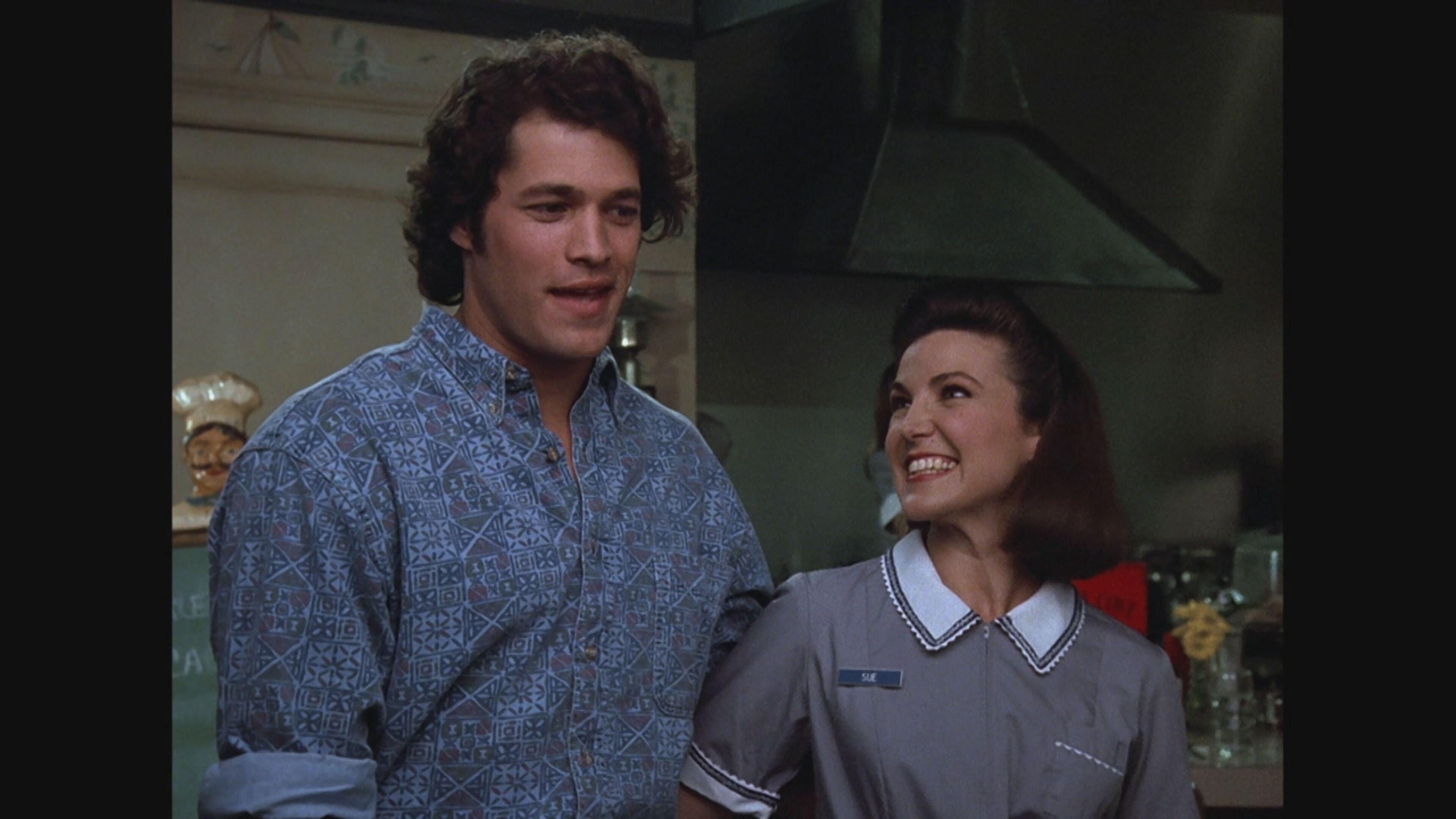 La Signora in giallo 9 - S9 Ep14 Talpa - ii parte/giallo, il rosa, il nero