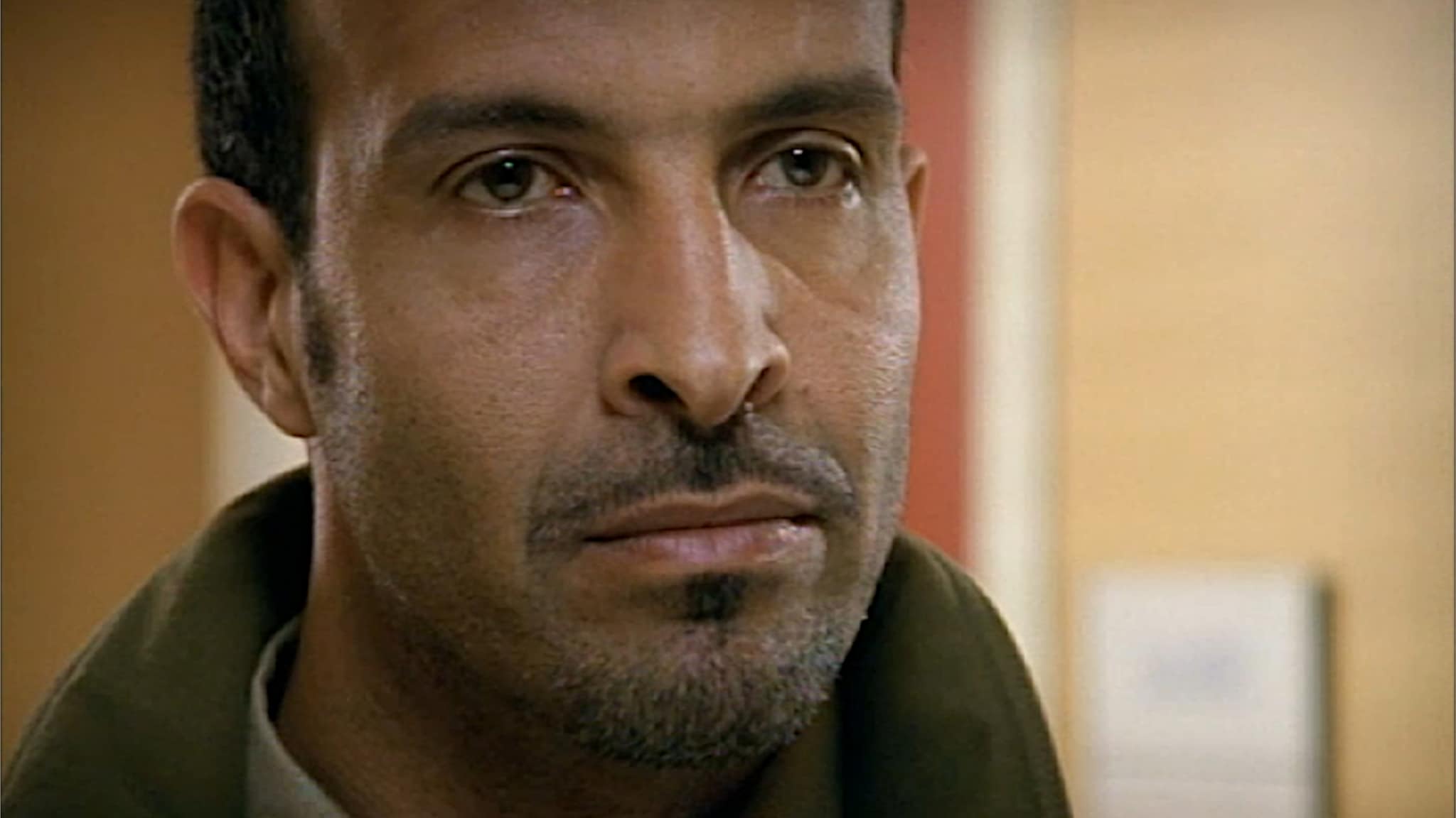 Incantesimo - S5E33 - Episodio 33