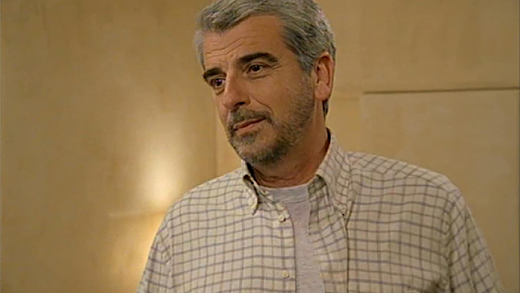 Incantesimo - S5E34 - Episodio 34