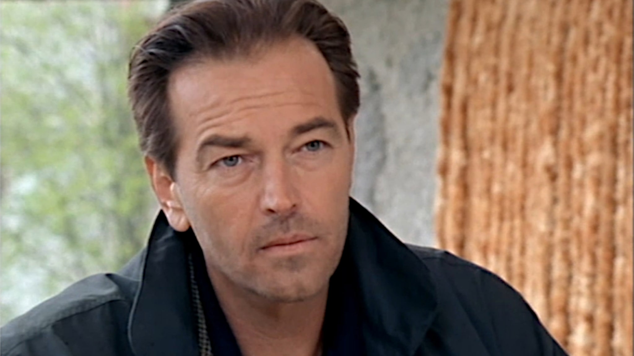 Sospetti - S2E1 - Episodio 1