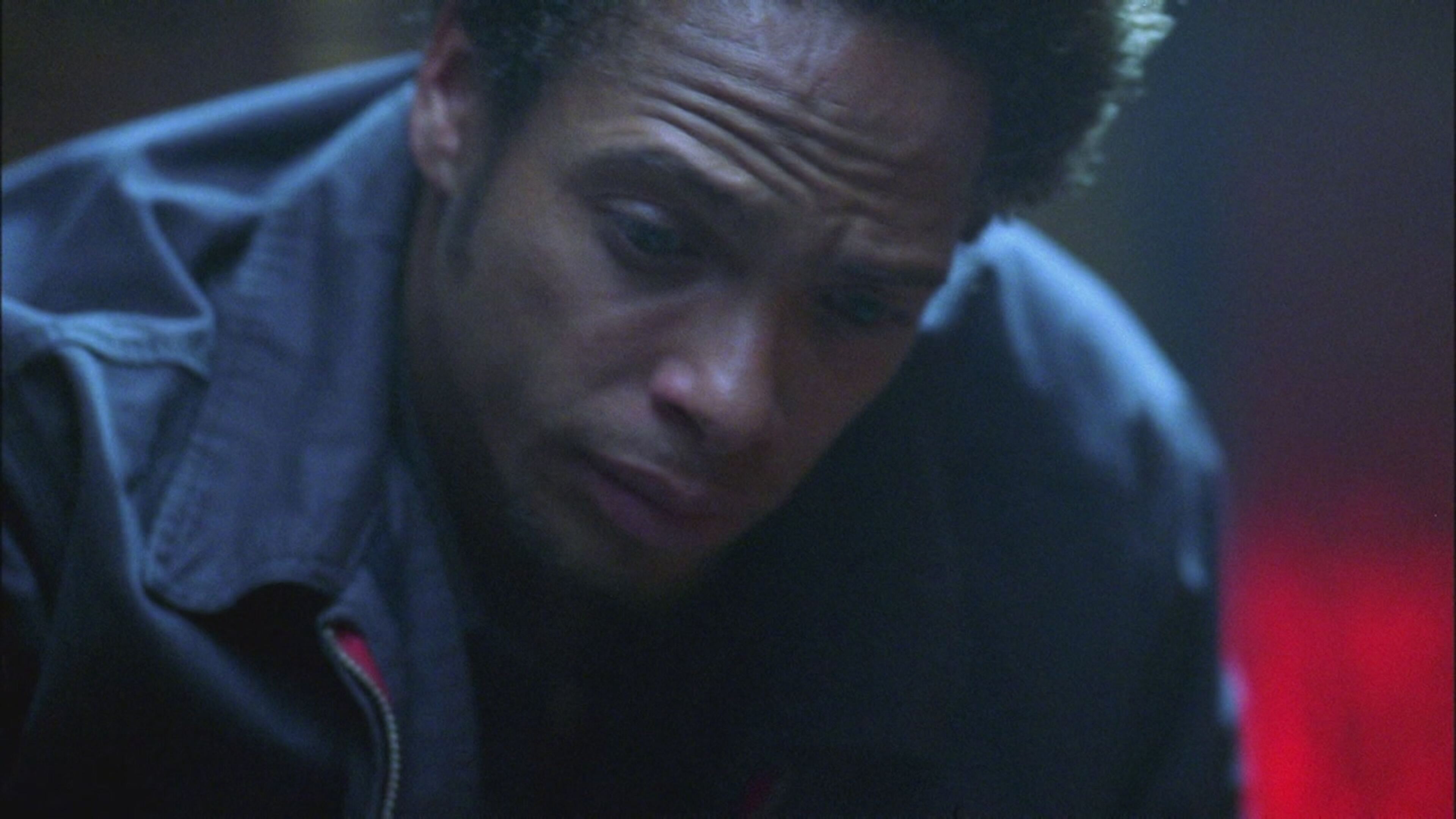 C.S.I.- Scena del crimine - S2 Ep16 L' apparenza inganna