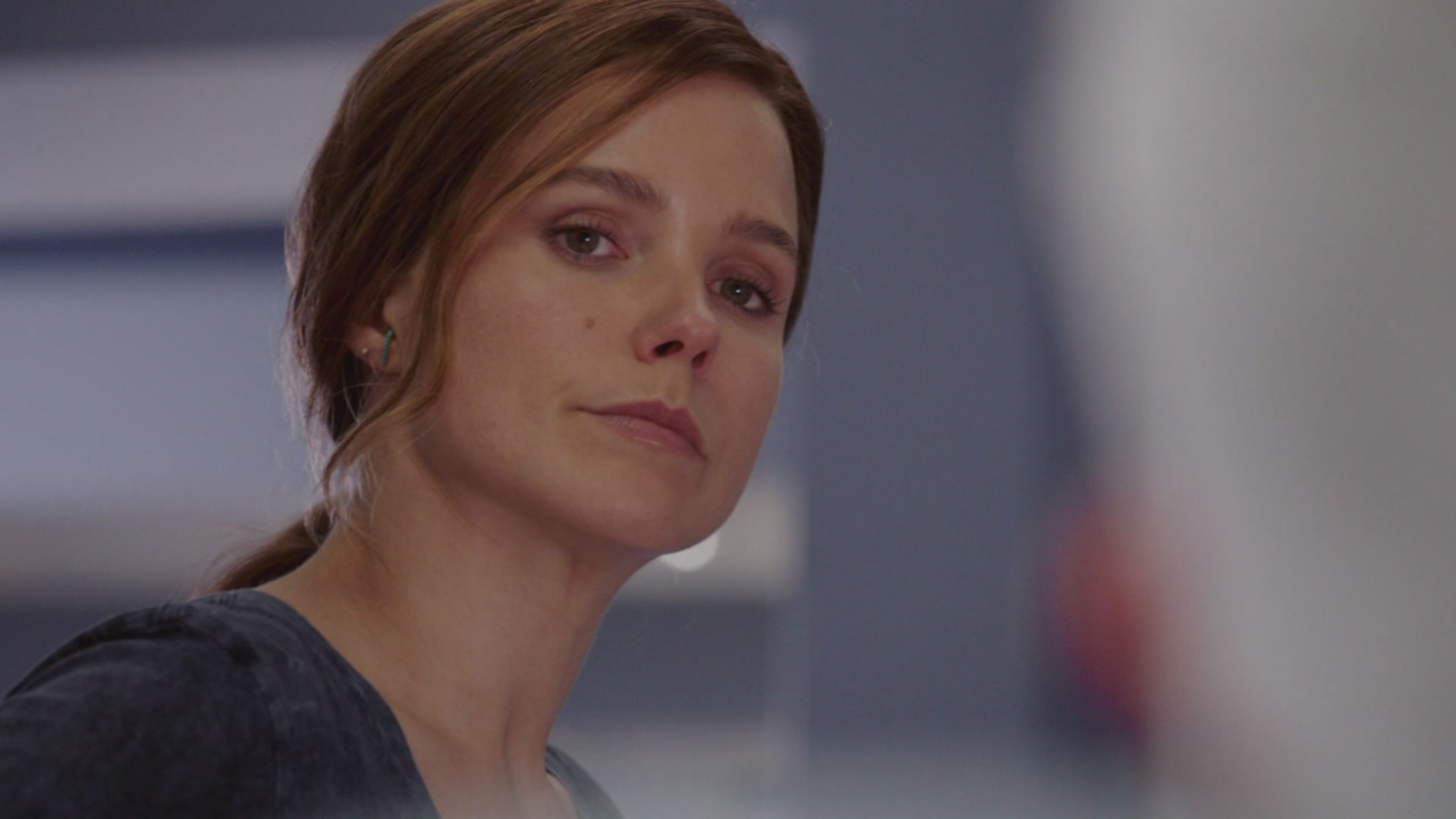 Chicago P.D. 4 - S4 Ep2 Scelta sbagliata