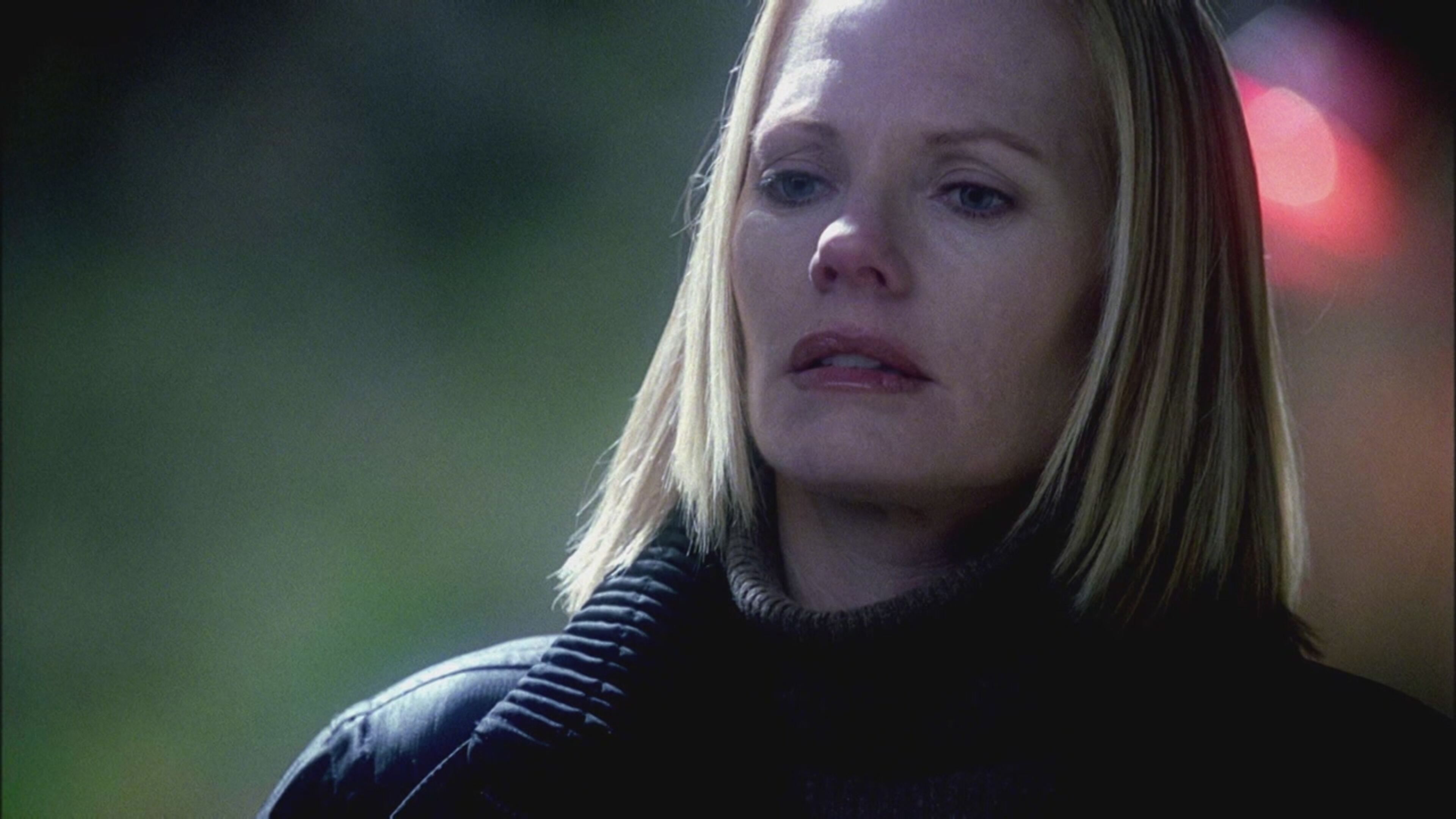 C.S.I.- Scena del crimine - S2 Ep18 L'autobus della morte