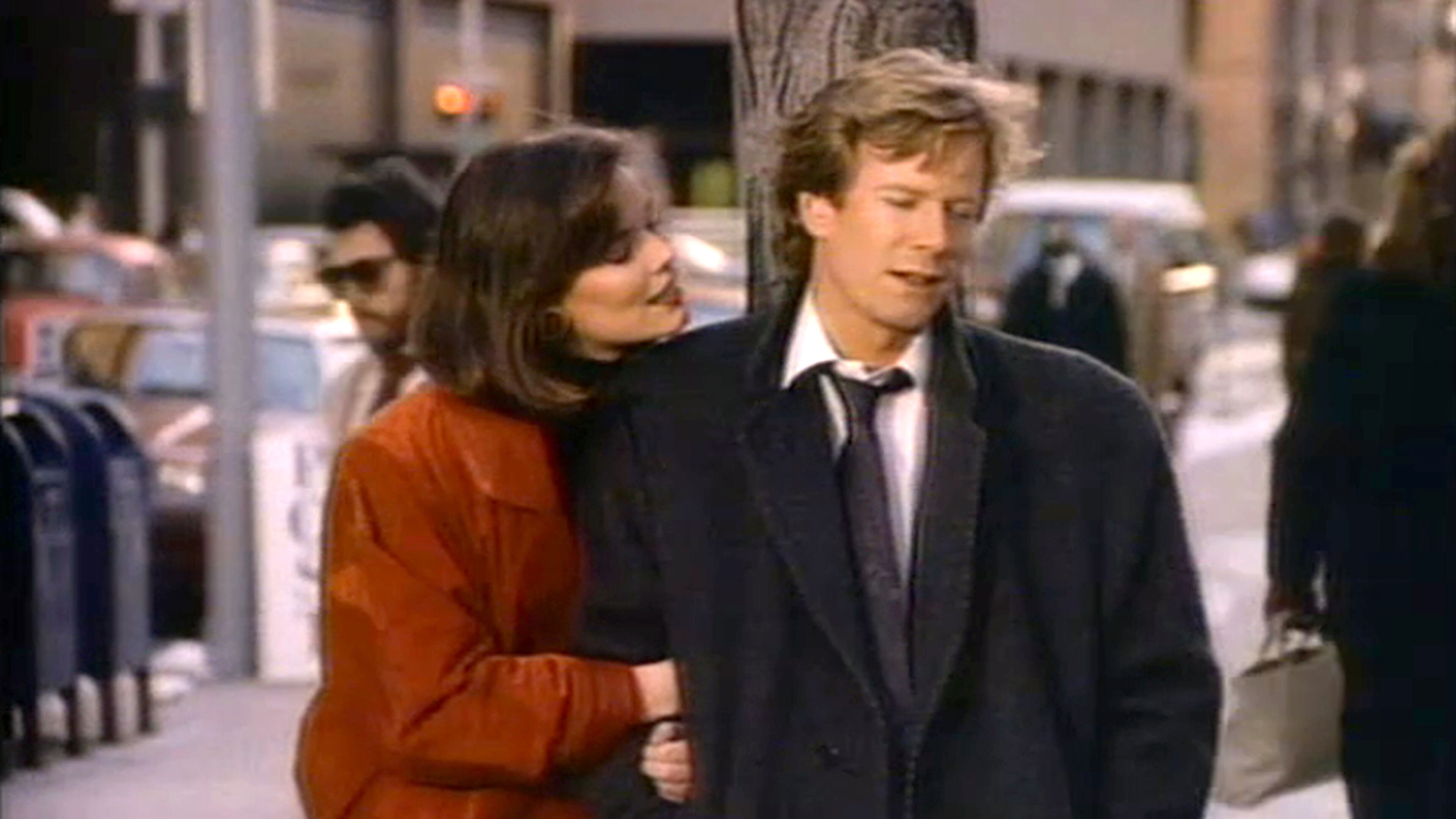 Perry Mason: Arringa finale