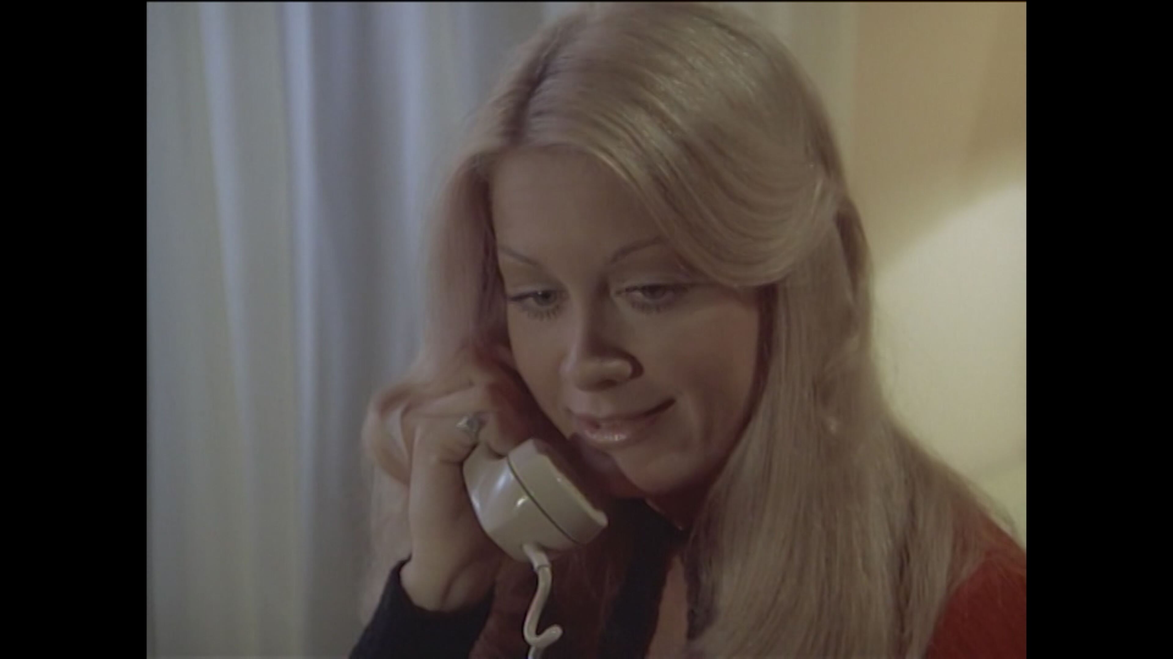 Agenzia Rockford - S1 Ep11 Trovami se puoi