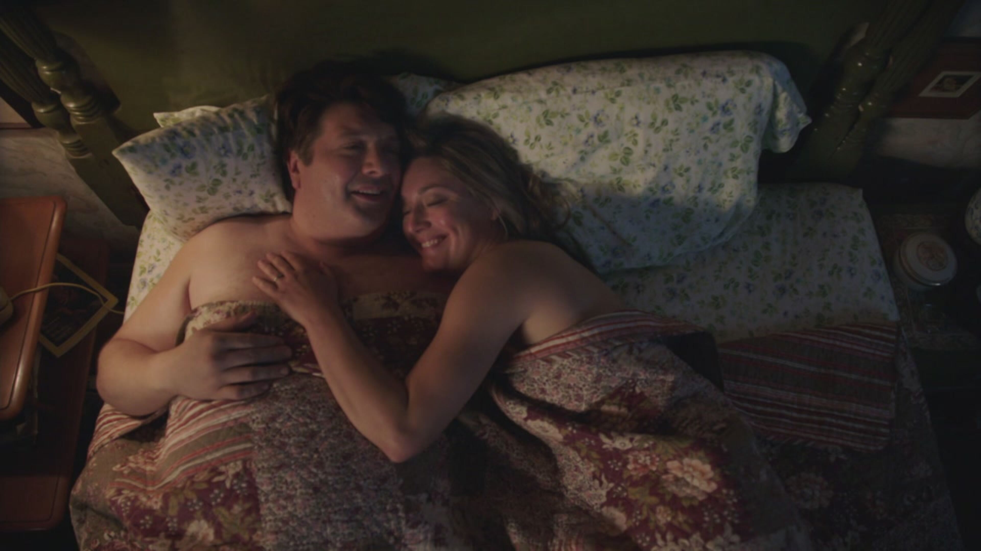 Young Sheldon - S1 Ep8 Cape Canaveral, il gatto di Shrodinger e i capelli di Cindy Lauper