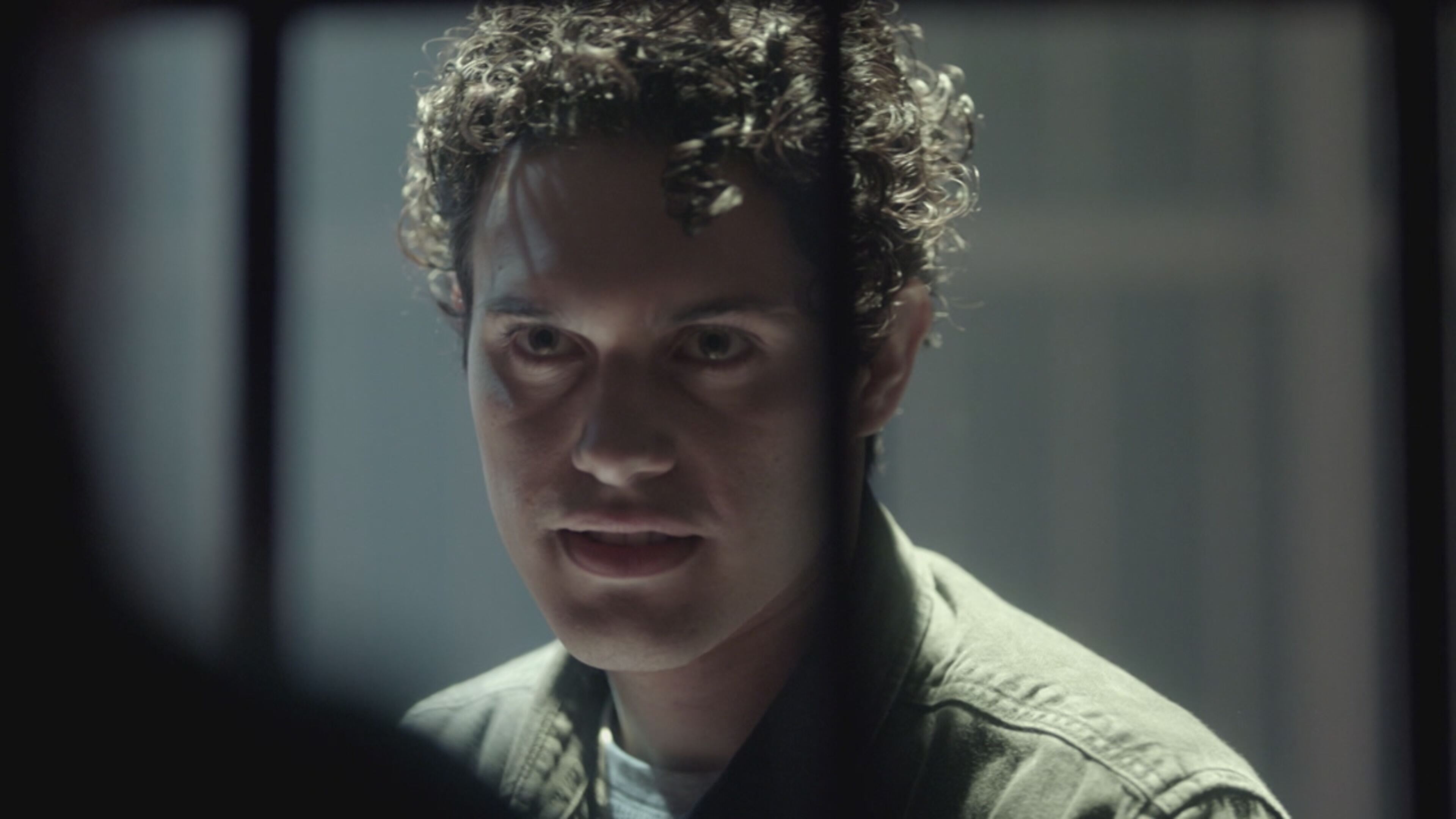 Legacies - S3 Ep16 Il destino e' bastardo, non e' vero?