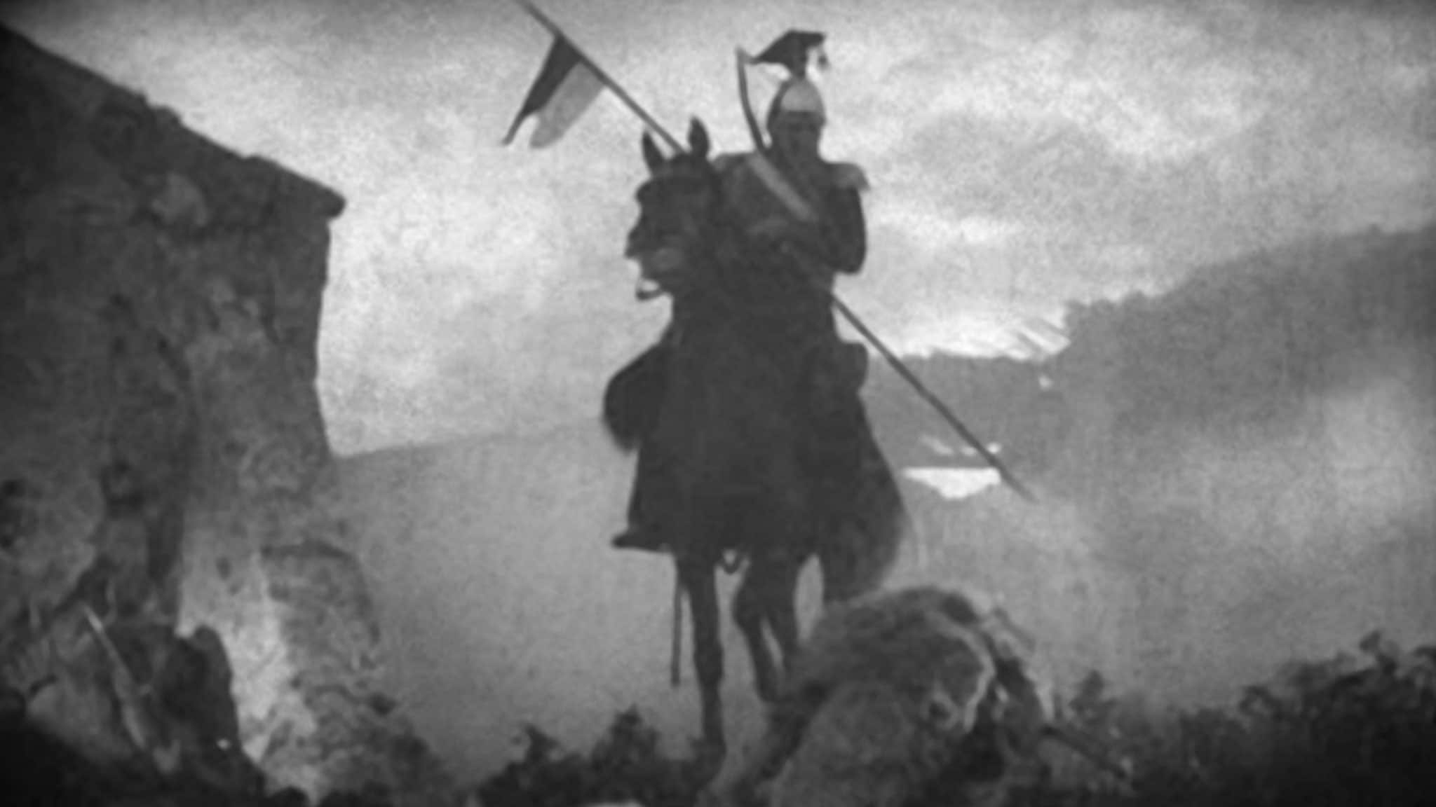 RES 2019-2020 Napoli 1860. La fine dei B