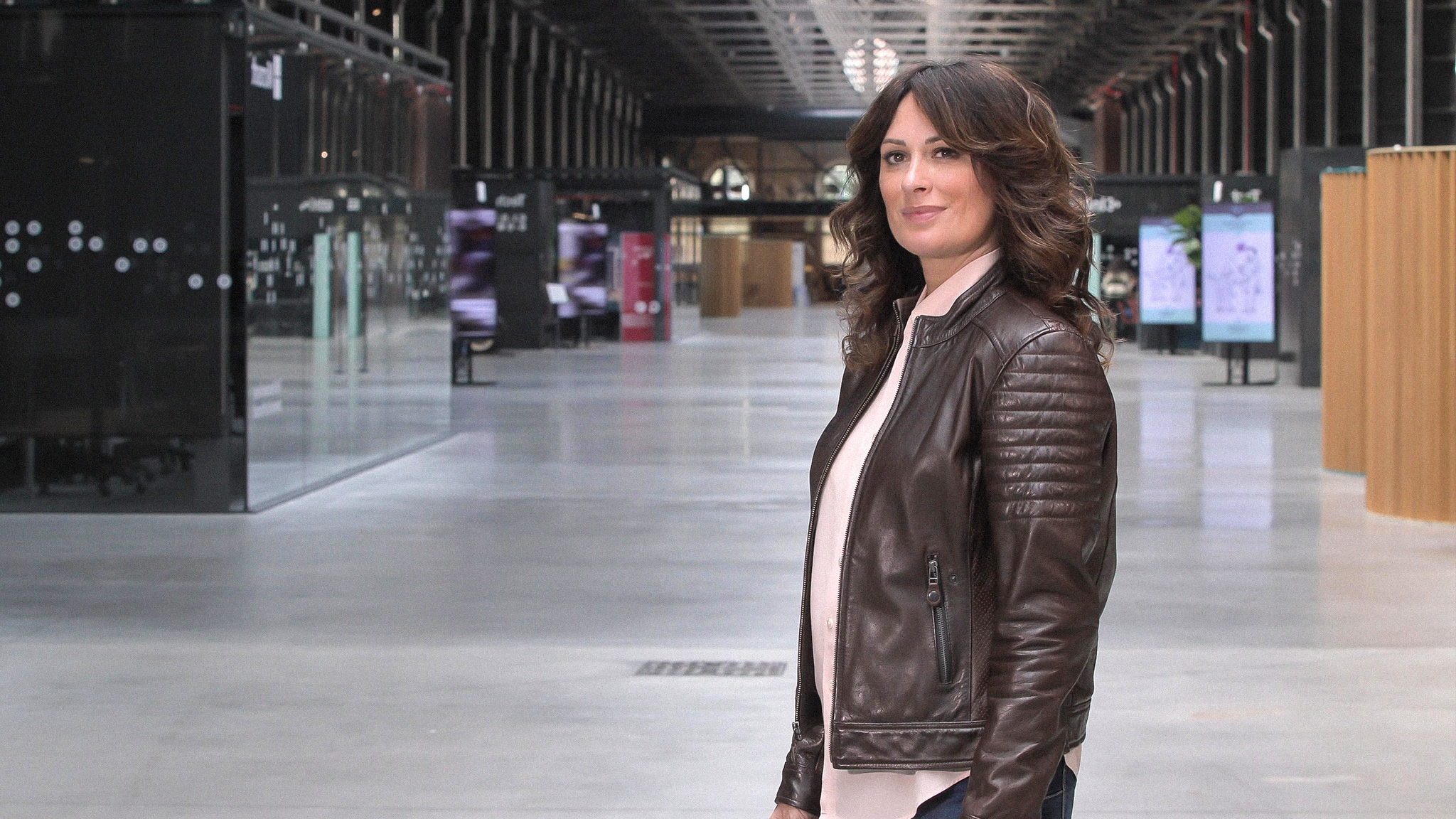 I luoghi della Scienza - p. 04 - La rice