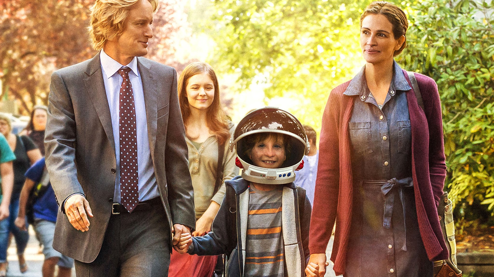 EARTH'S NATURAL WONDERS SERIE 2