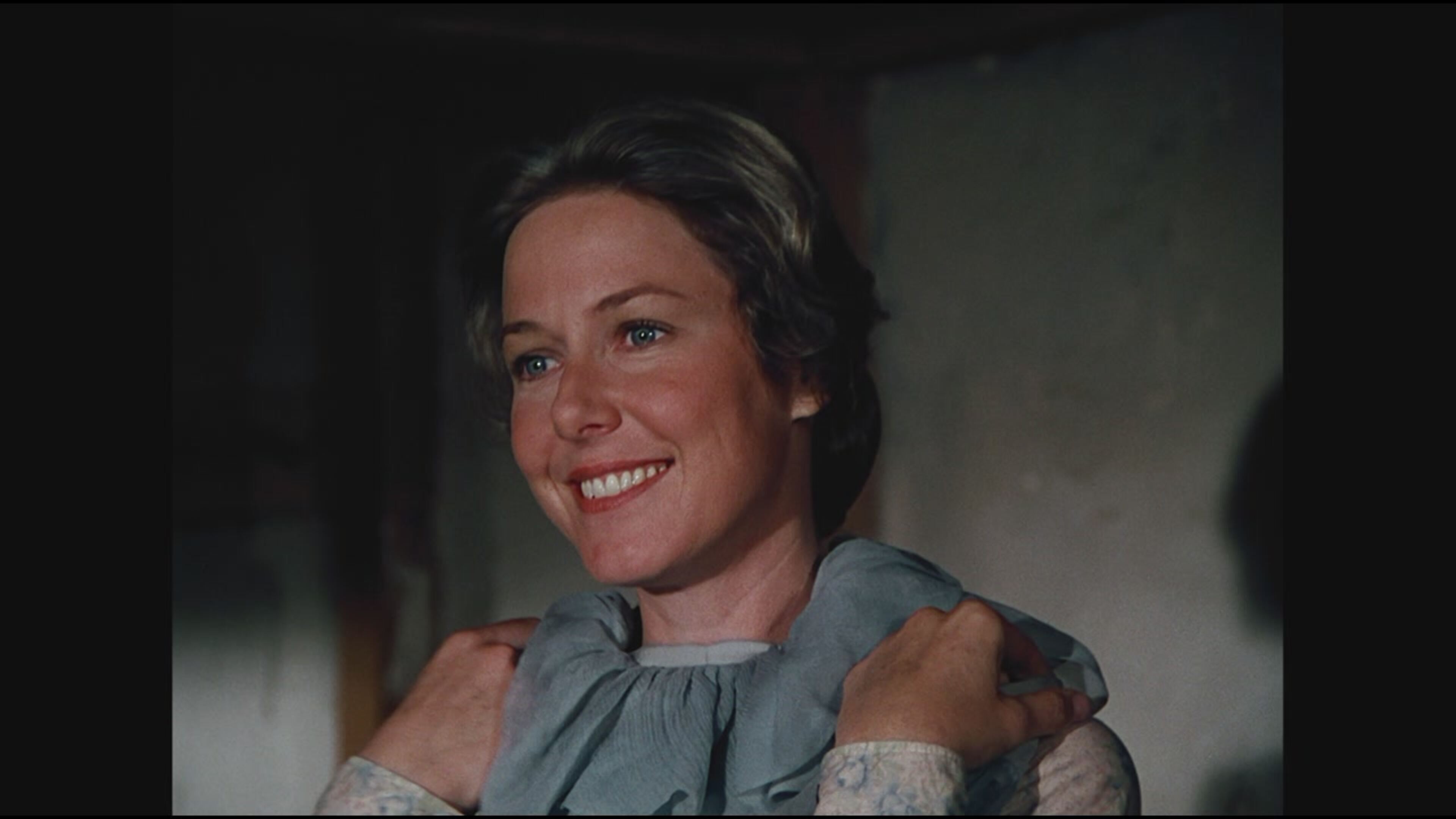 La casa nella prateria - Tempo di cambiamenti