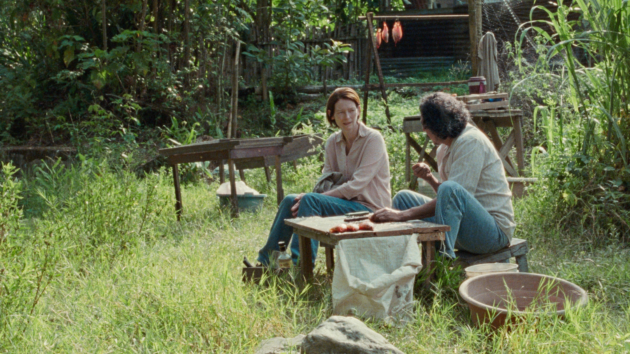 27 gennaio: Giorno della Memoria - La sc