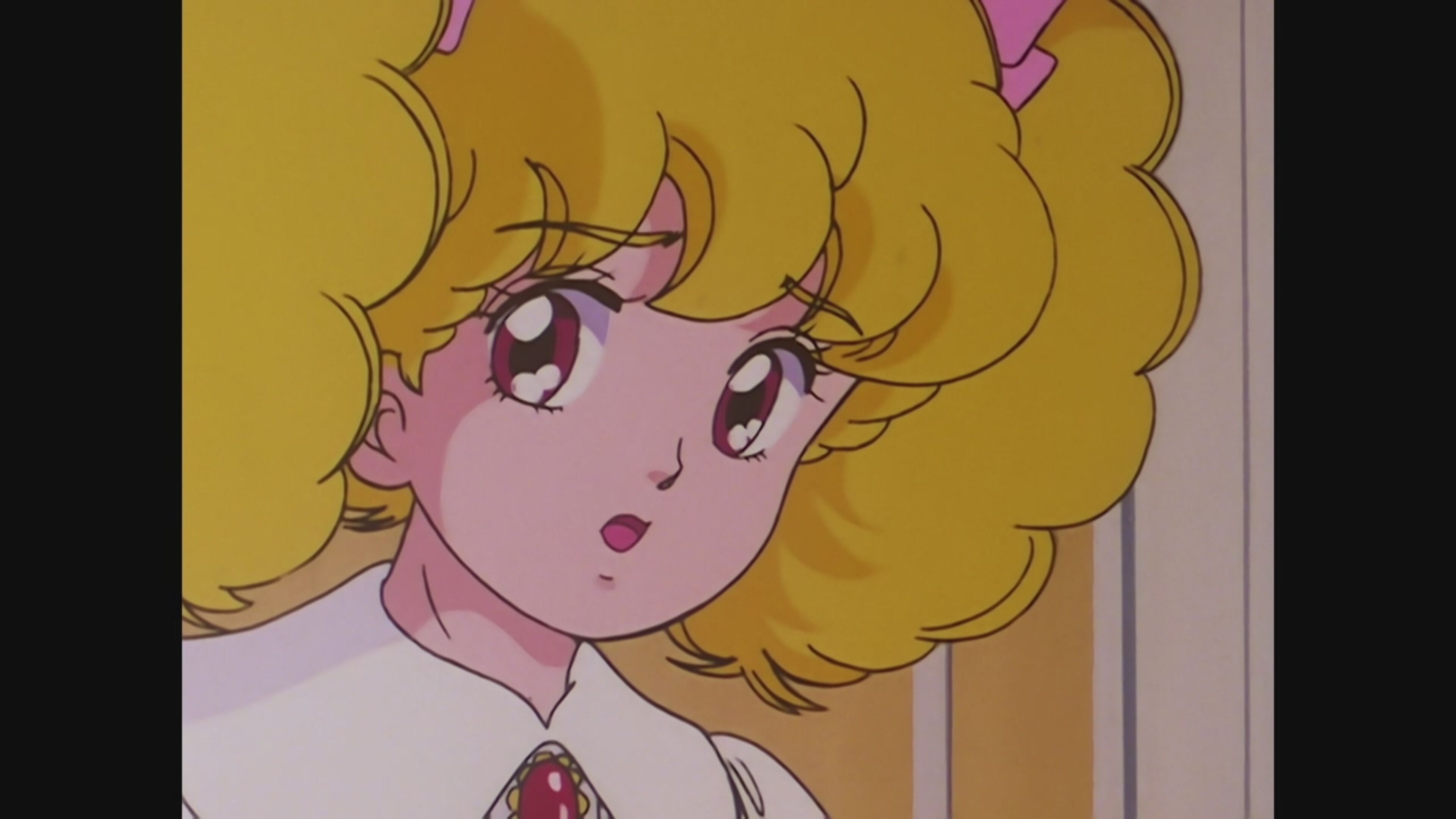 Milly, un giorno dopo l'altro - S1 Ep26 Un piccolo incidente