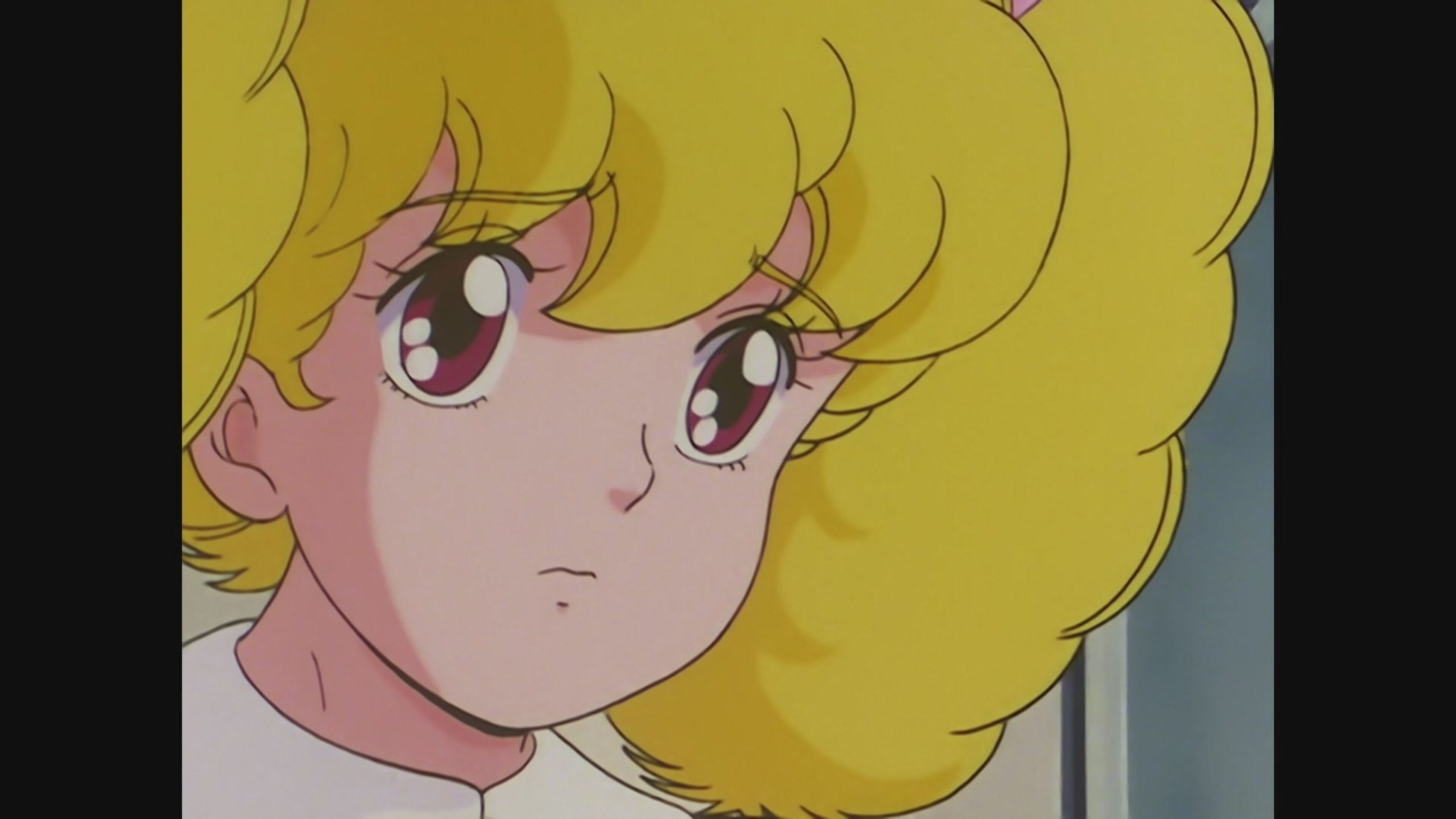 Milly, un giorno dopo l'altro - S1 Ep27 La fuga di Sophie